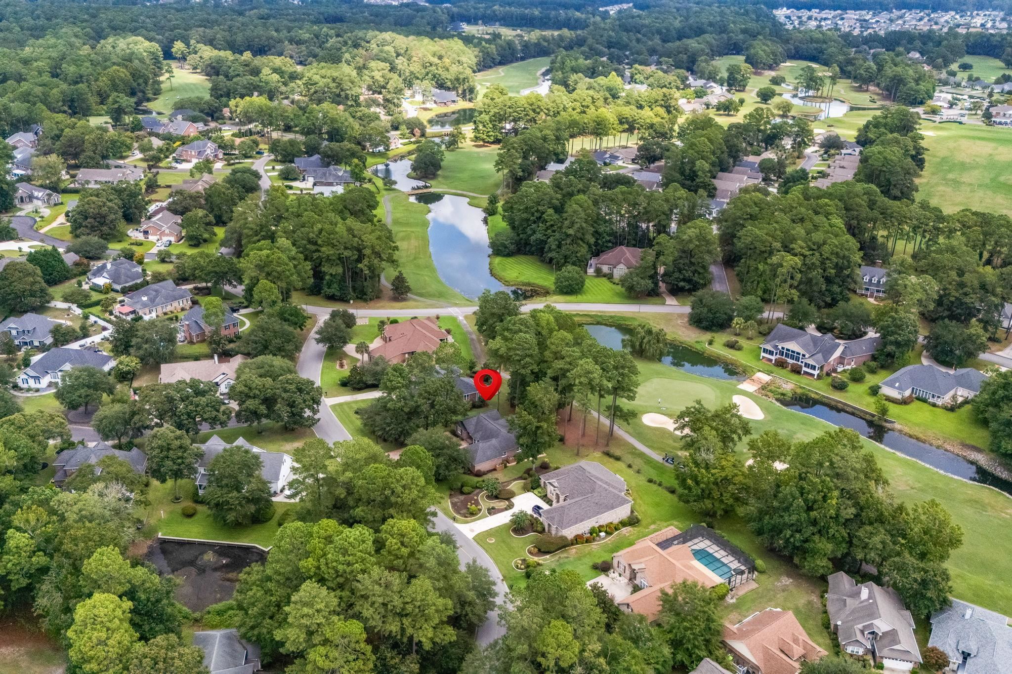 3111 Hermitage Dr. Property Photo 64