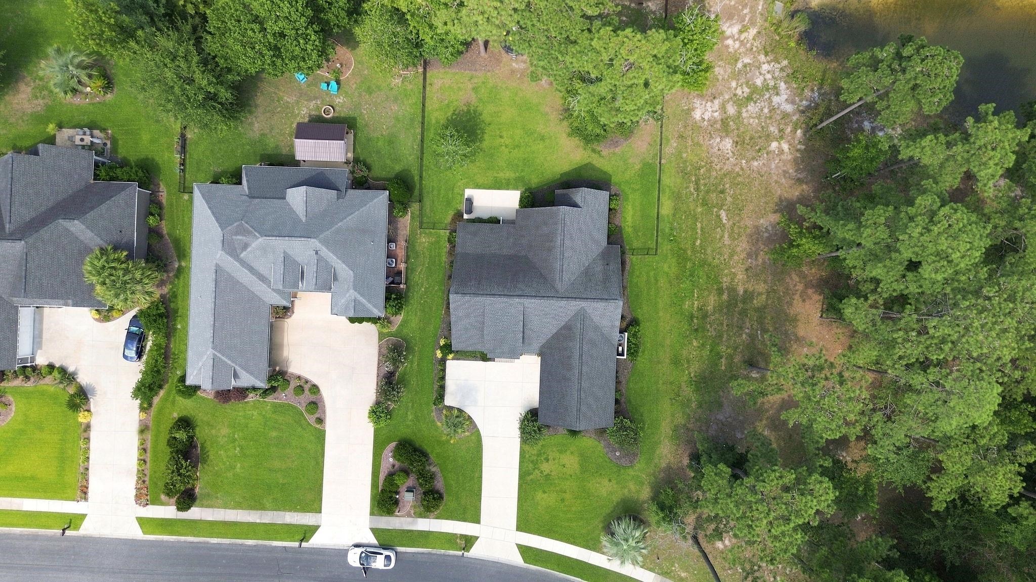724 Mcduffie Dr. Property Photo 10
