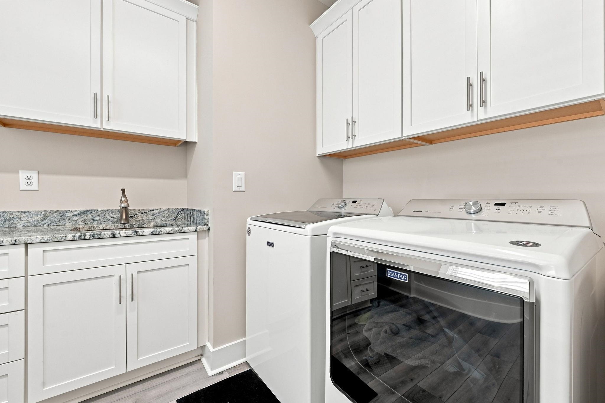 724 Mcduffie Dr. Property Photo 34