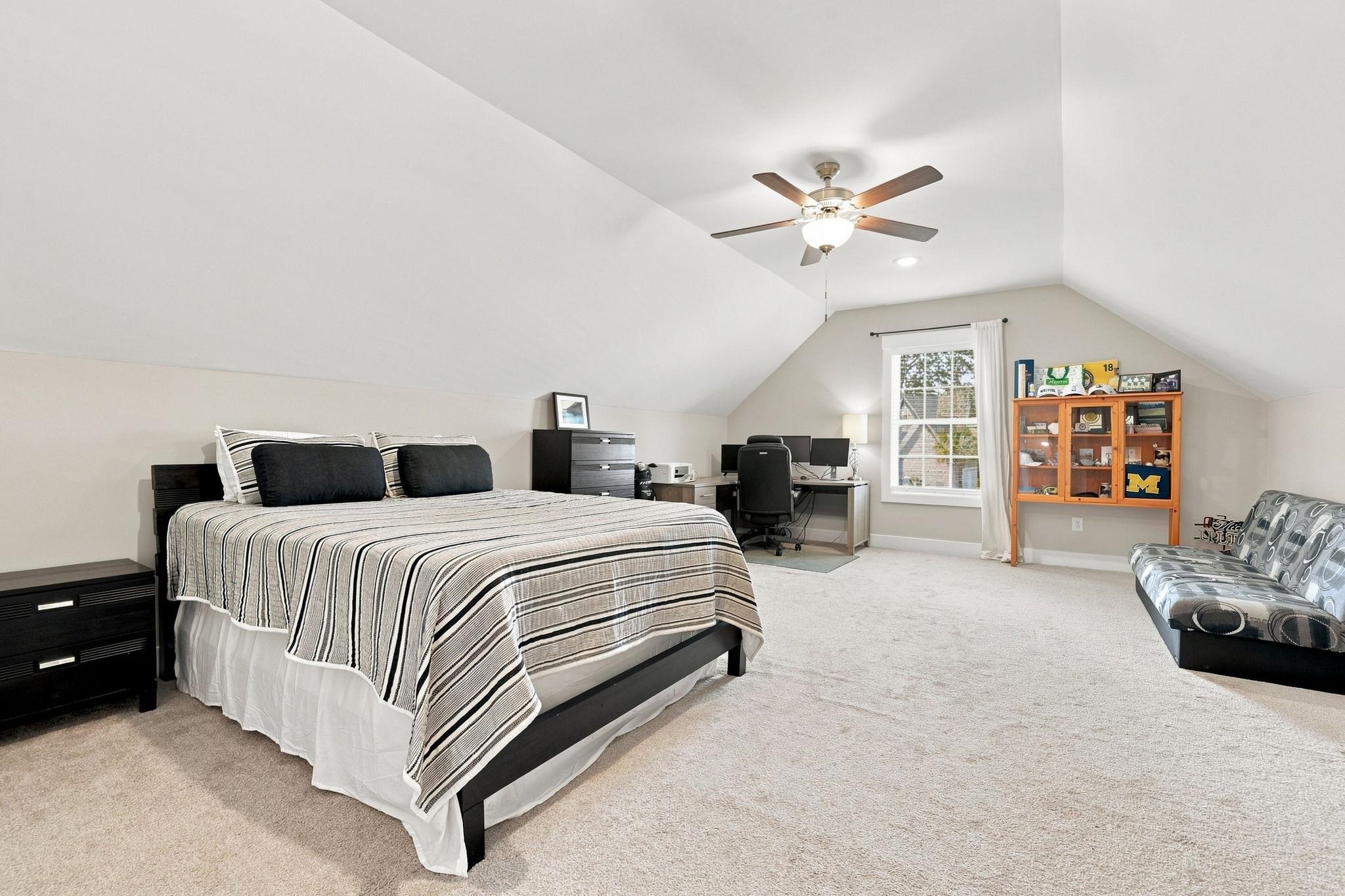 724 Mcduffie Dr. Property Photo 37