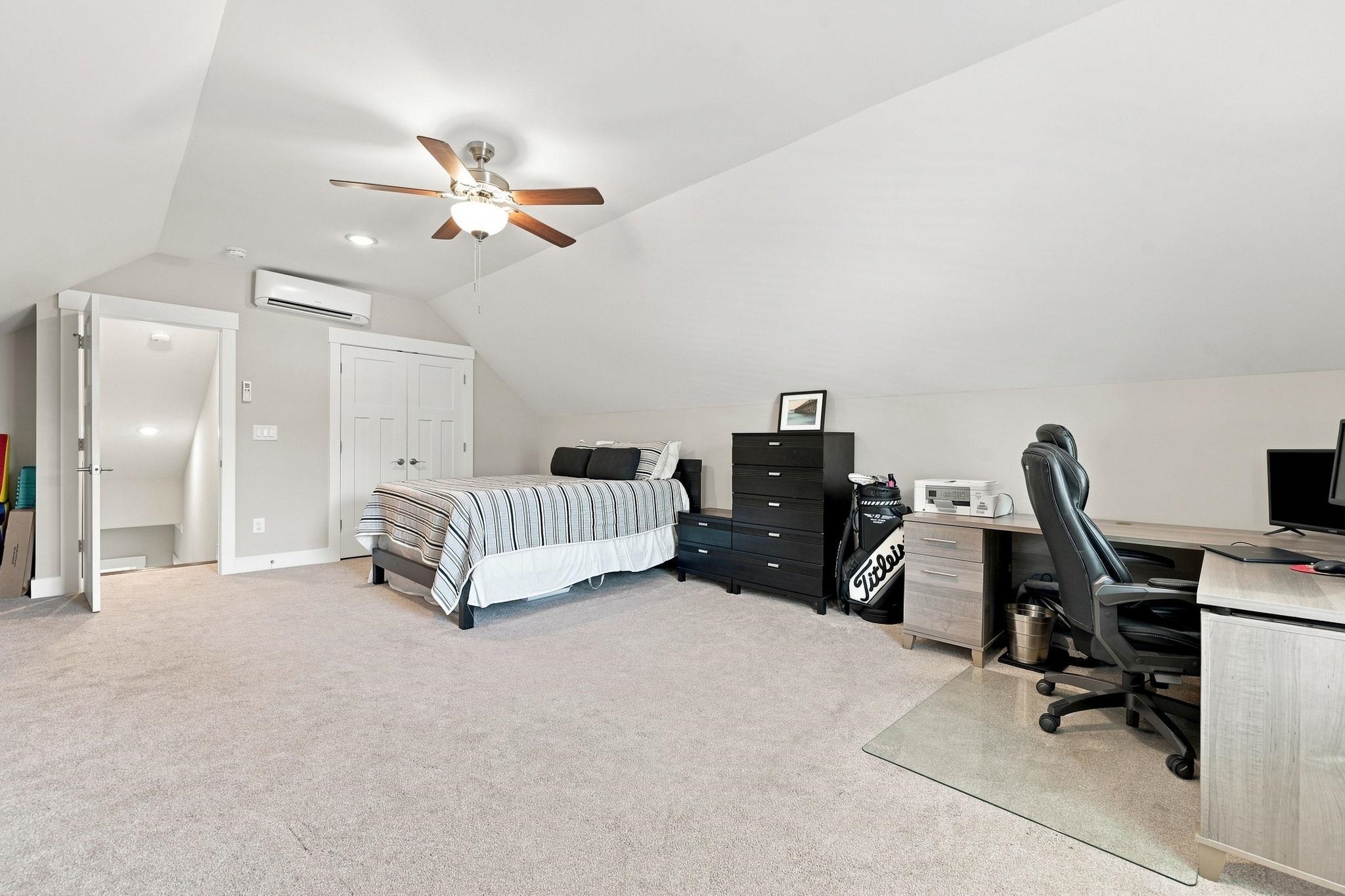 724 Mcduffie Dr. Property Photo 38