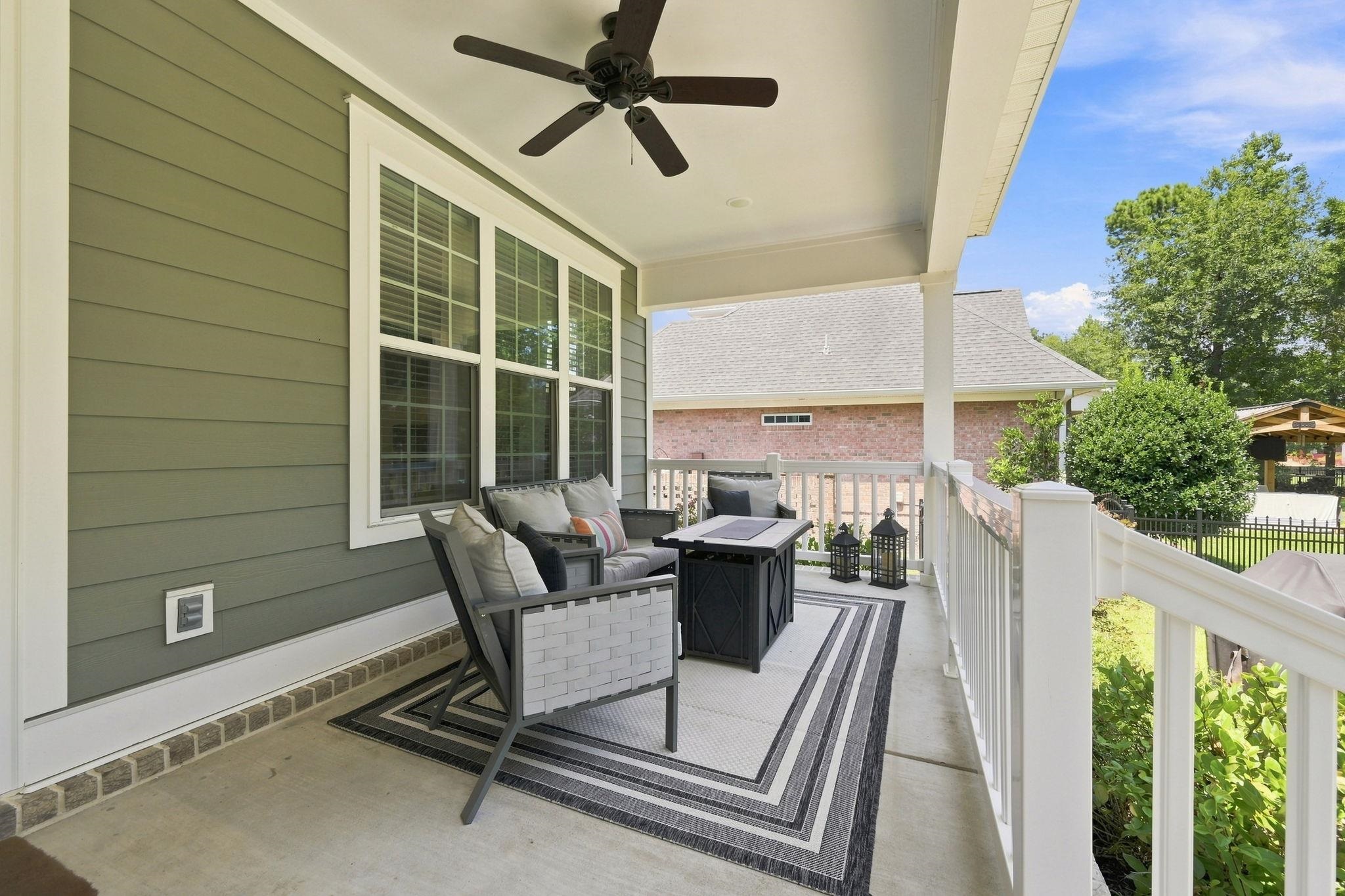 724 Mcduffie Dr. Property Photo 39
