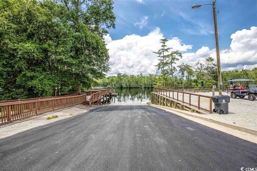 724 Mcduffie Dr. Property Photo 48