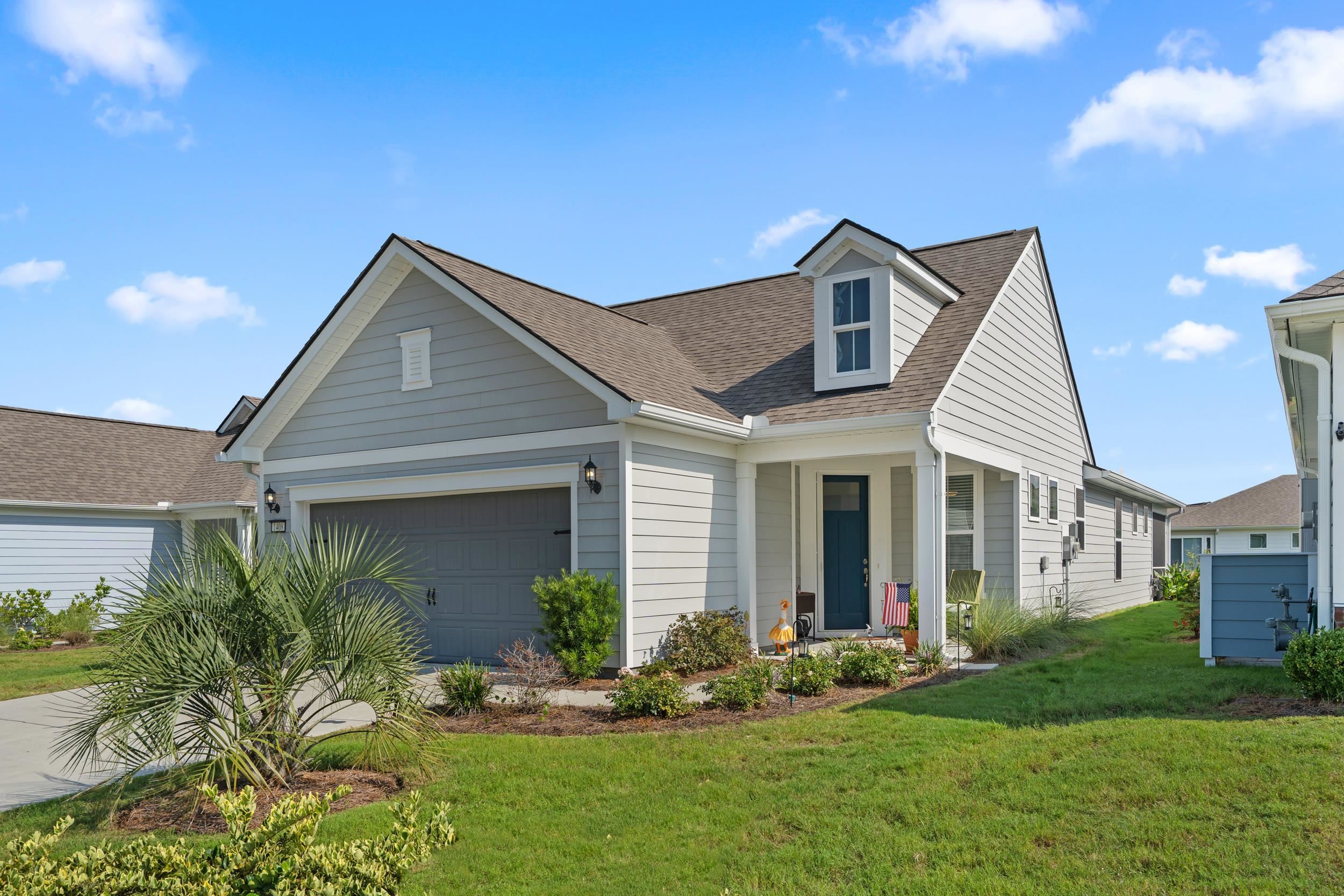 1408 Littleleaf Loop Property Photo 2