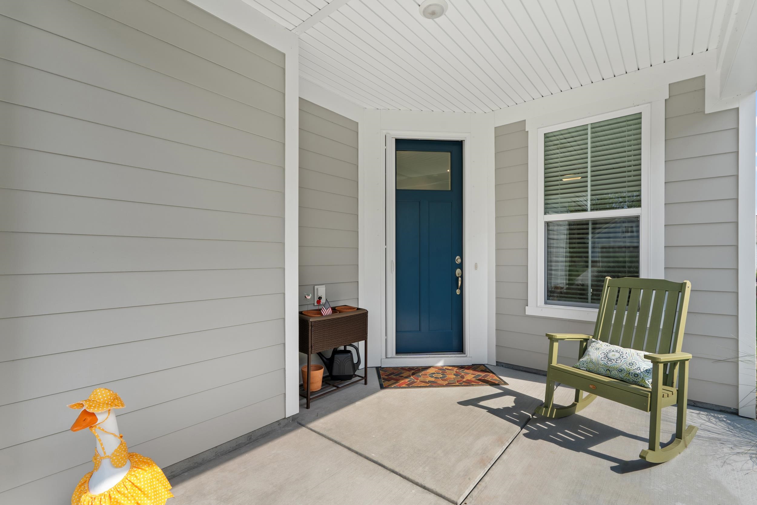 1408 Littleleaf Loop Property Photo 3