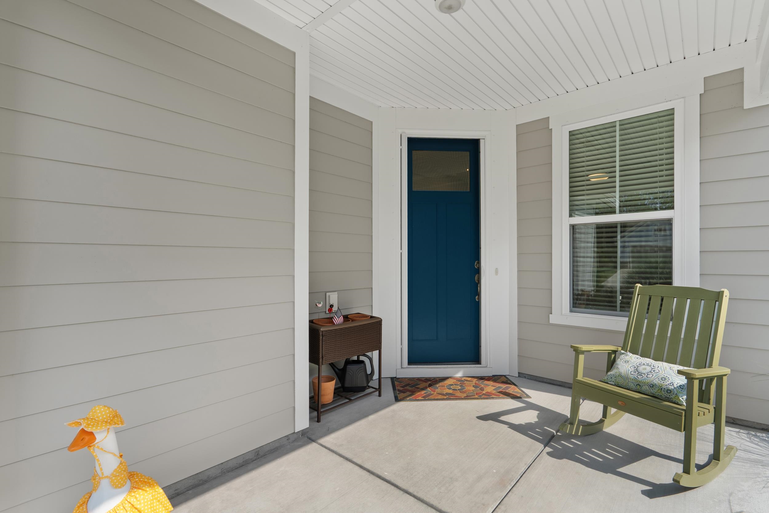 1408 Littleleaf Loop Property Photo 4