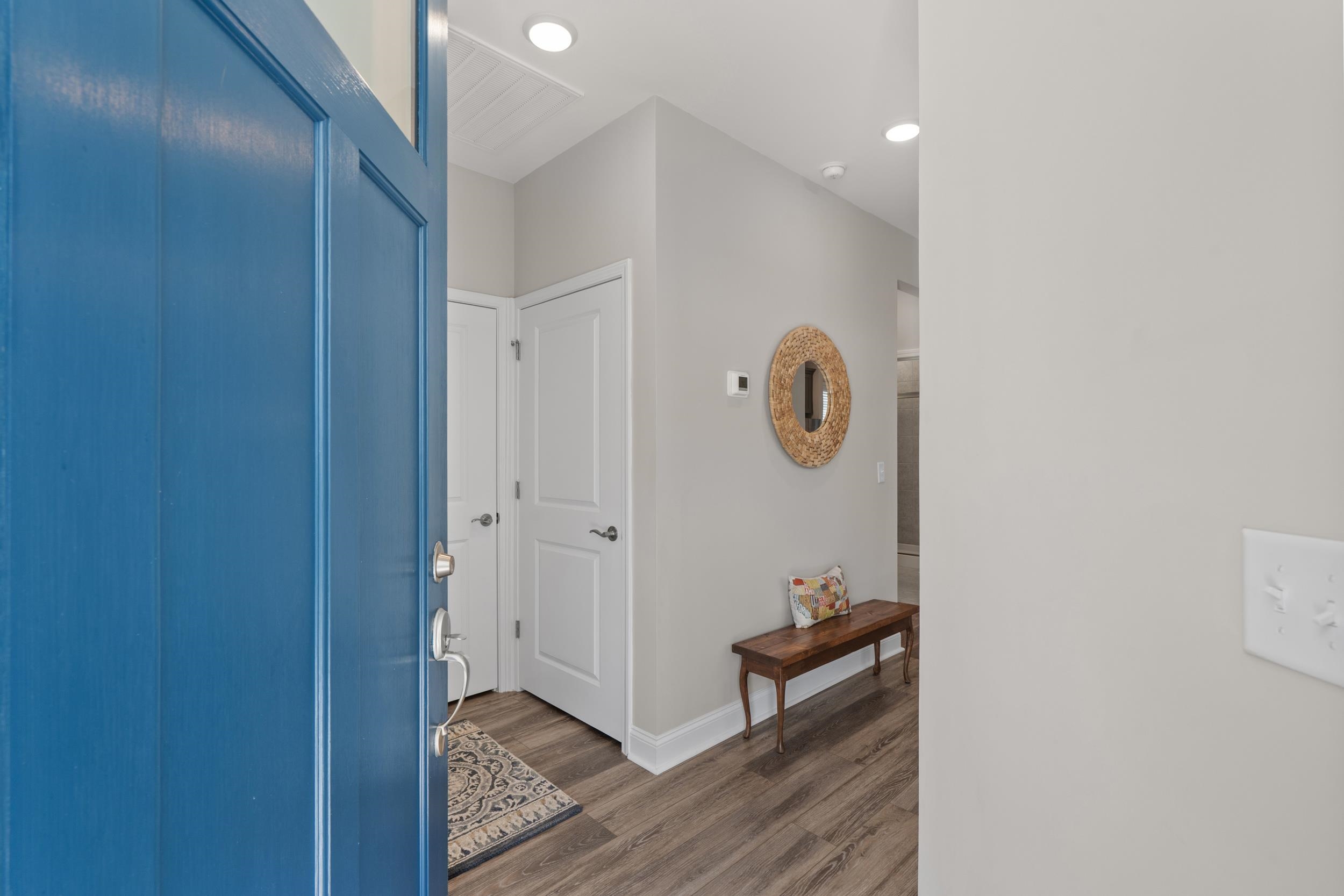 1408 Littleleaf Loop Property Photo 5