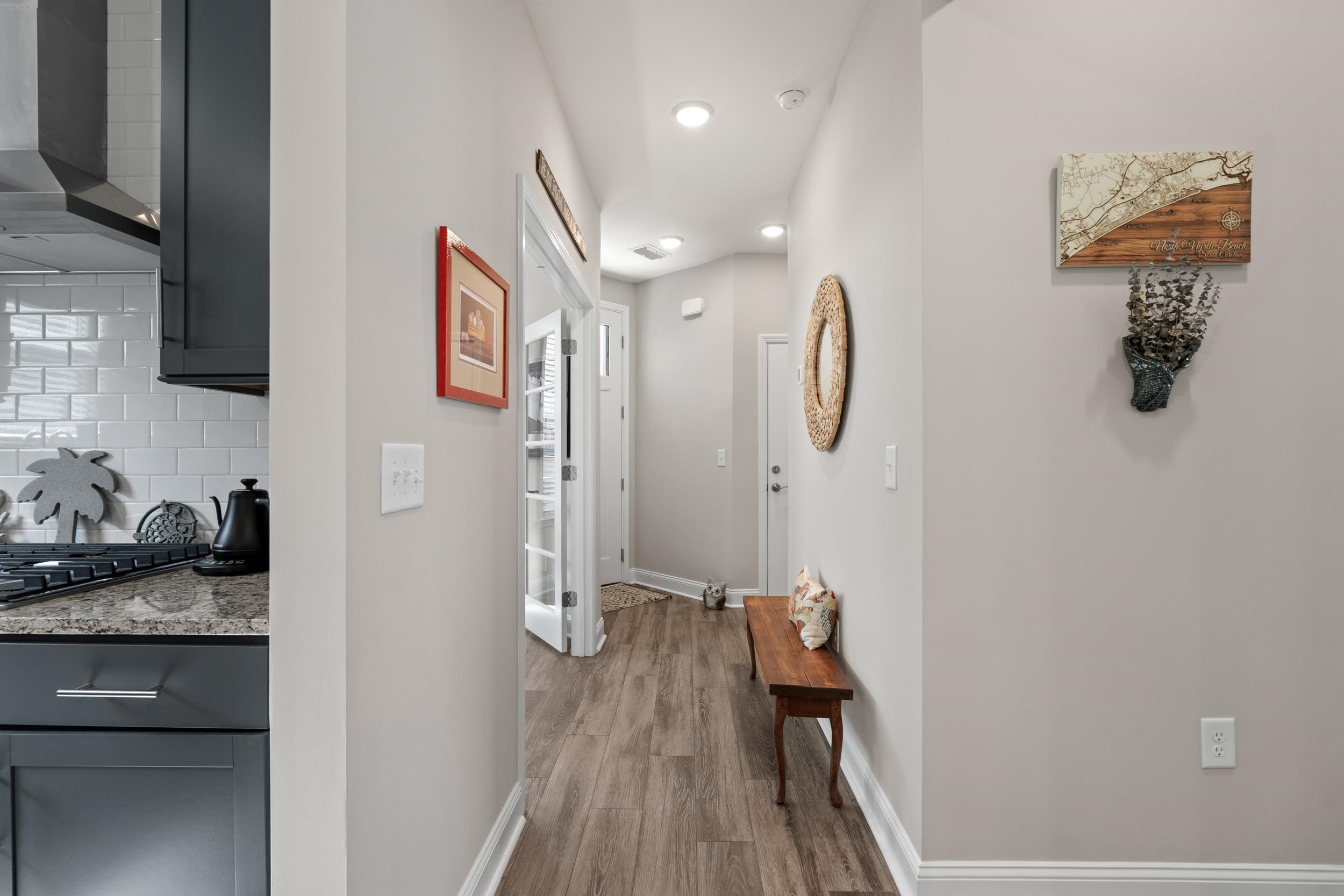 1408 Littleleaf Loop Property Photo 6