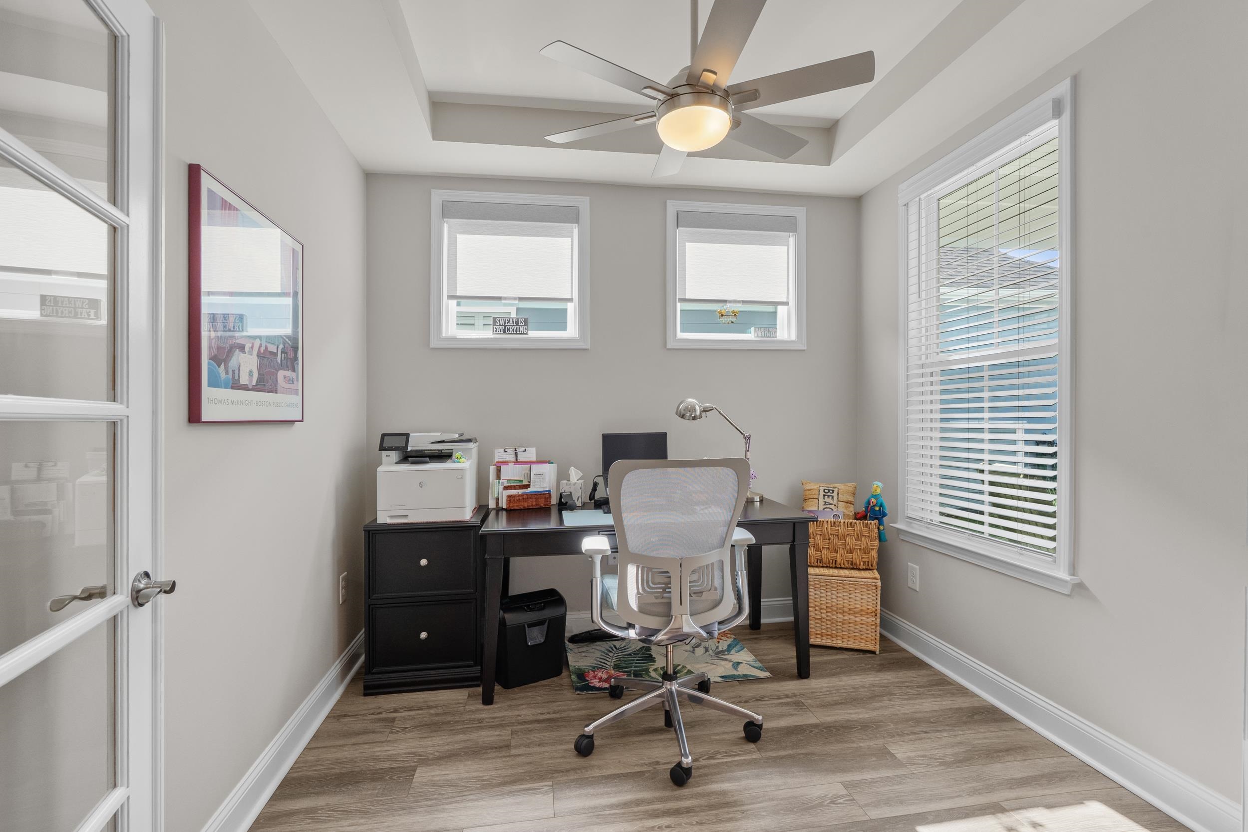 1408 Littleleaf Loop Property Photo 7