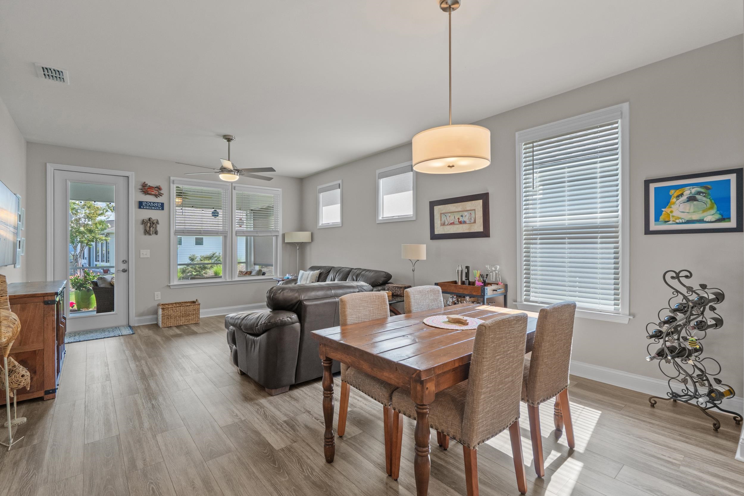 1408 Littleleaf Loop Property Photo 8