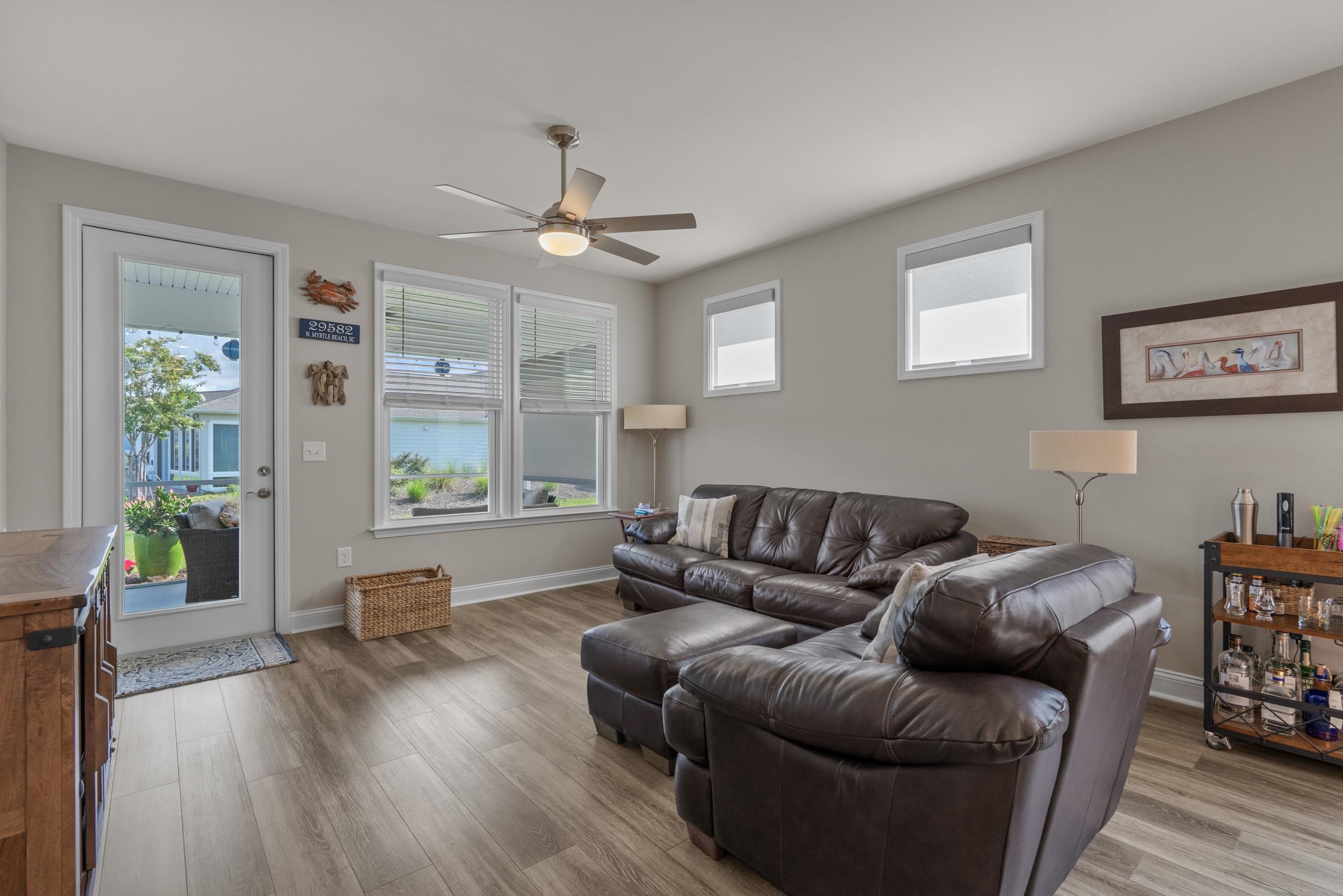 1408 Littleleaf Loop Property Photo 9