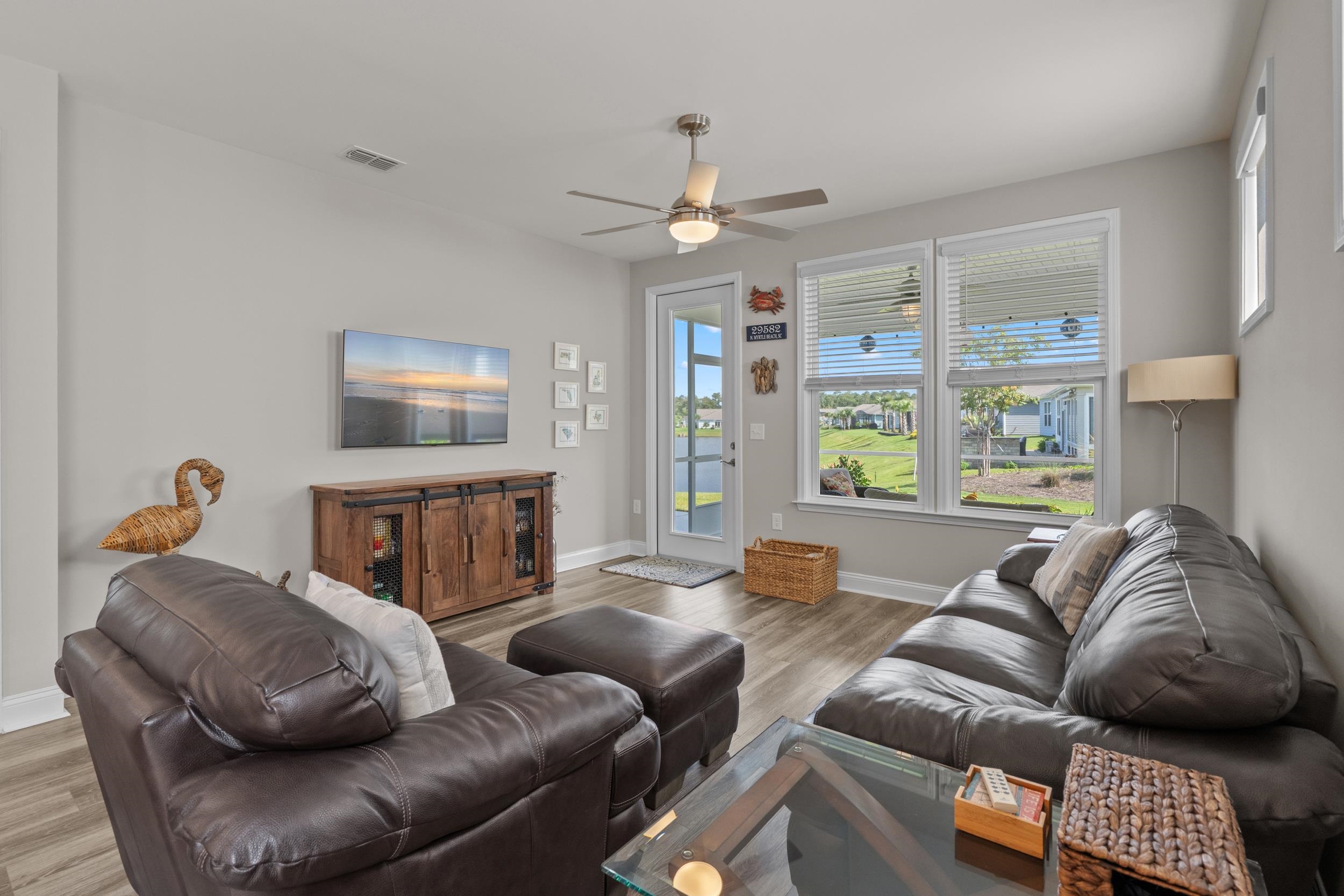 1408 Littleleaf Loop Property Photo 10
