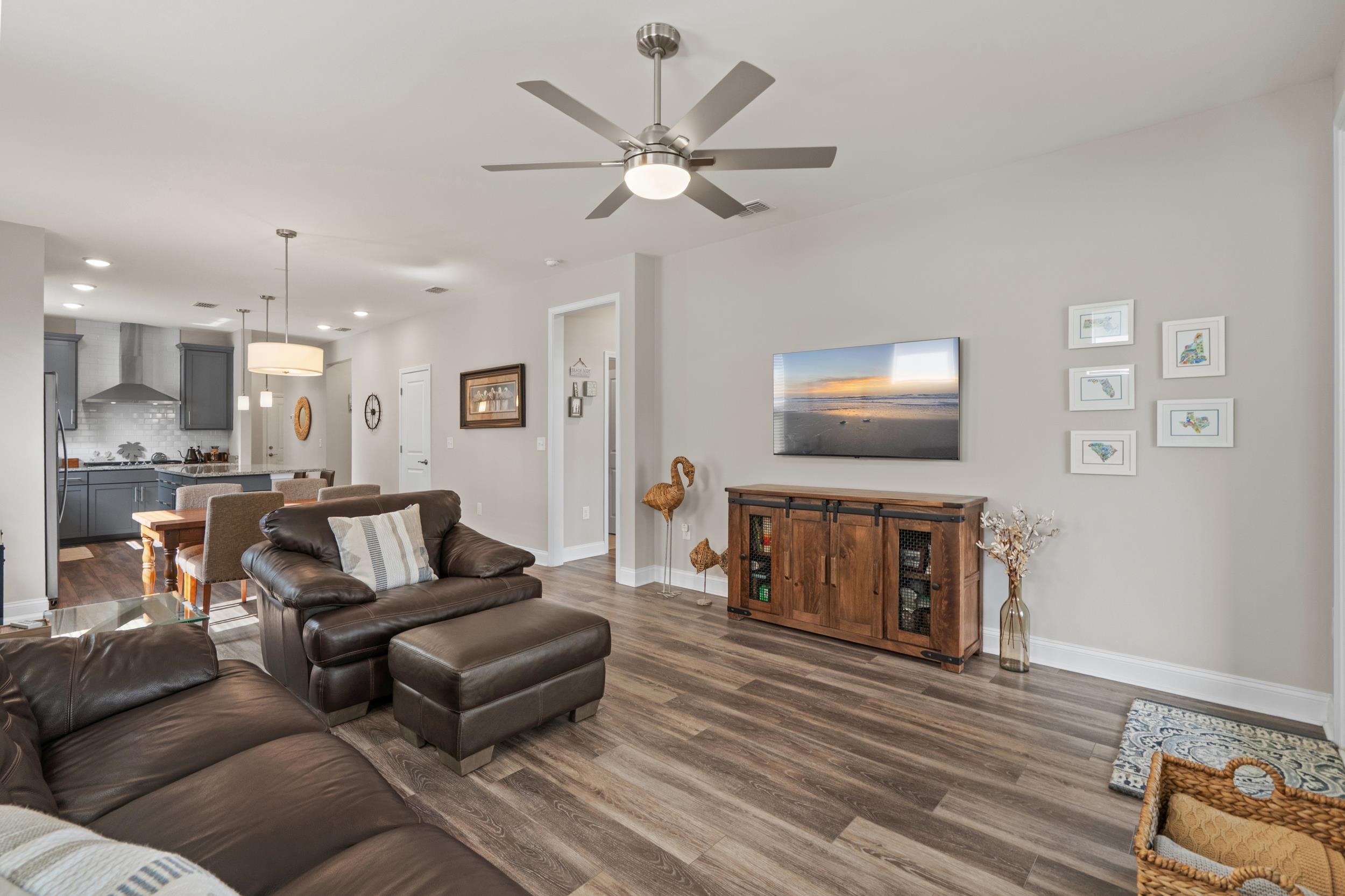 1408 Littleleaf Loop Property Photo 11