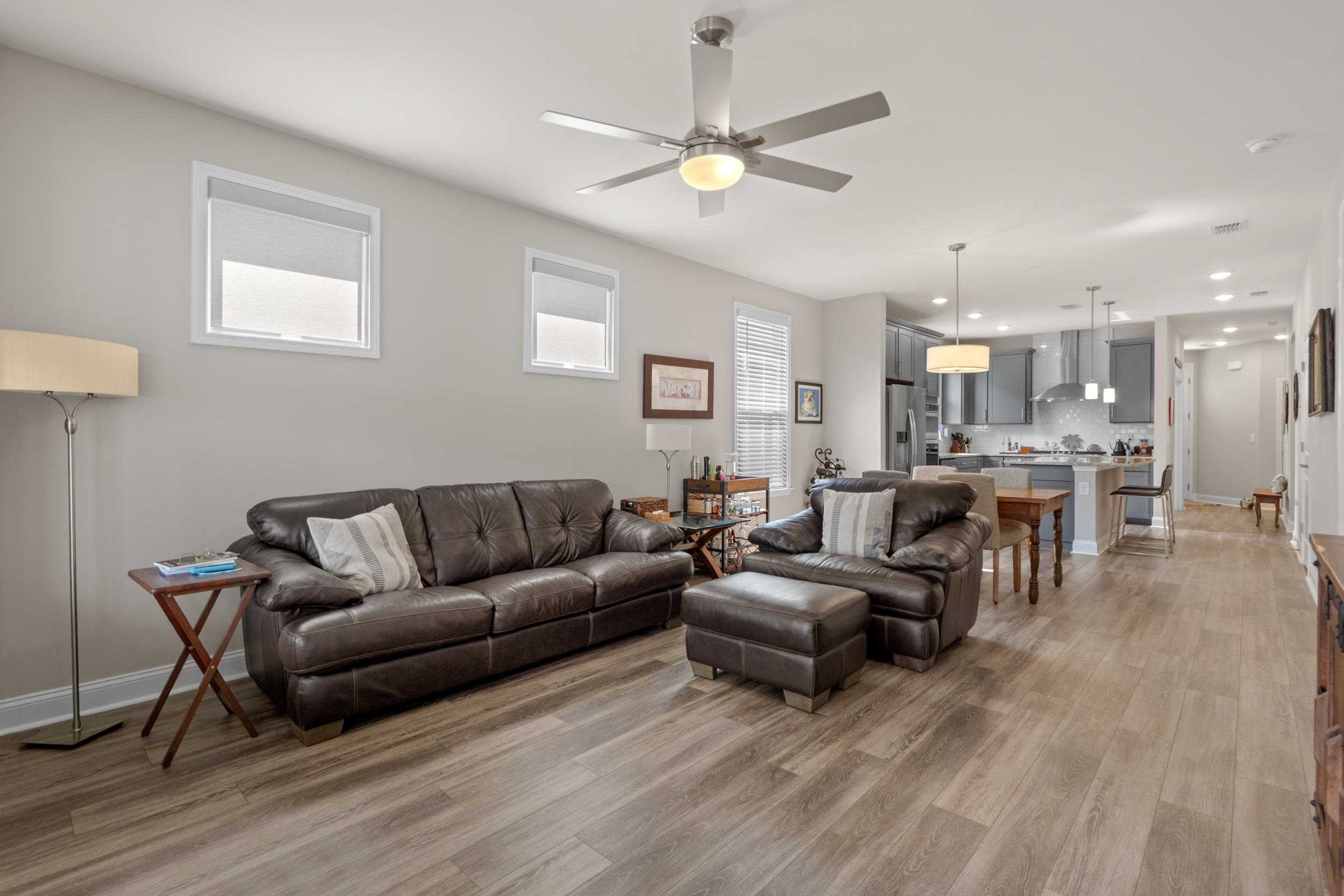 1408 Littleleaf Loop Property Photo 12