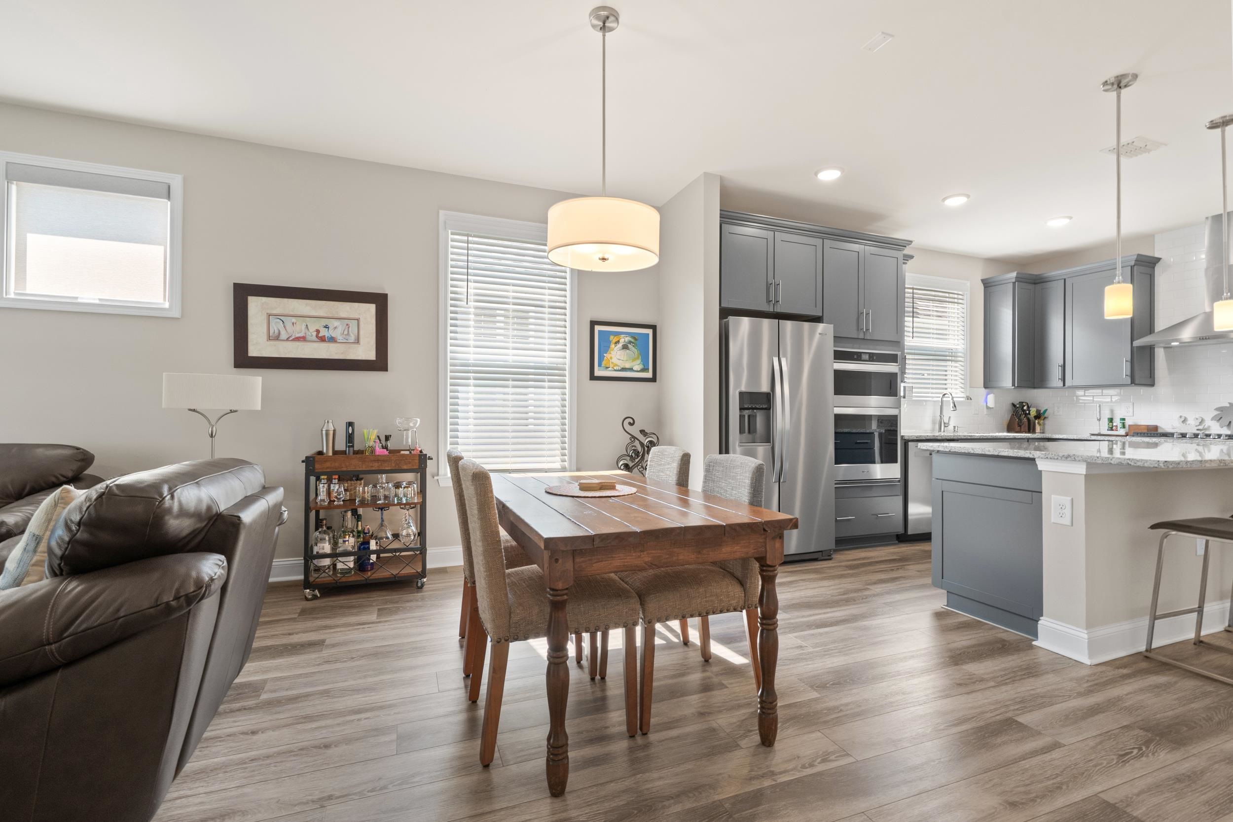 1408 Littleleaf Loop Property Photo 13