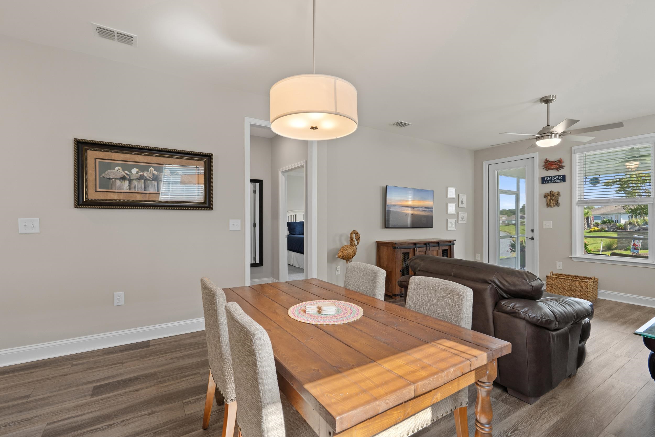 1408 Littleleaf Loop Property Photo 14