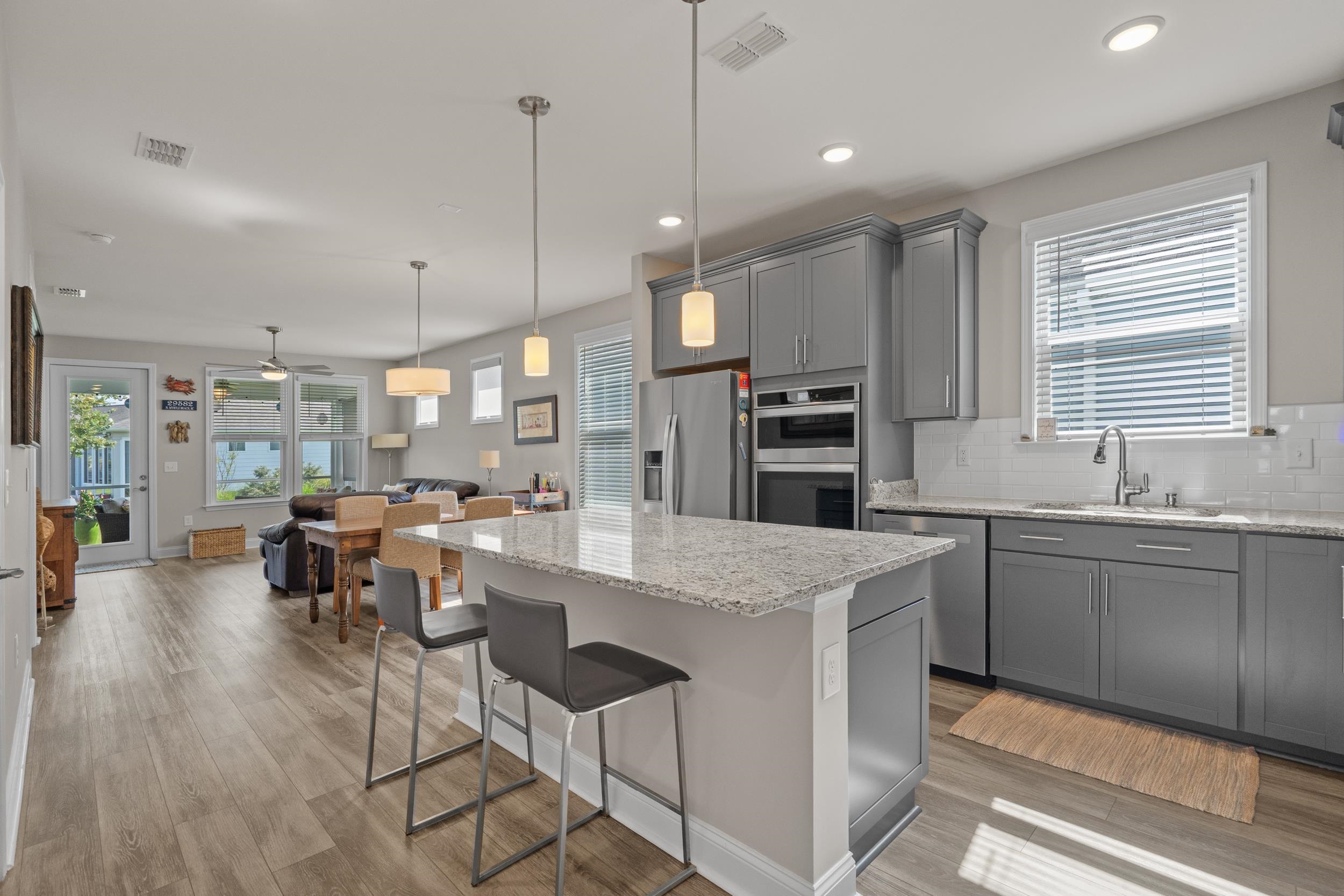 1408 Littleleaf Loop Property Photo 15