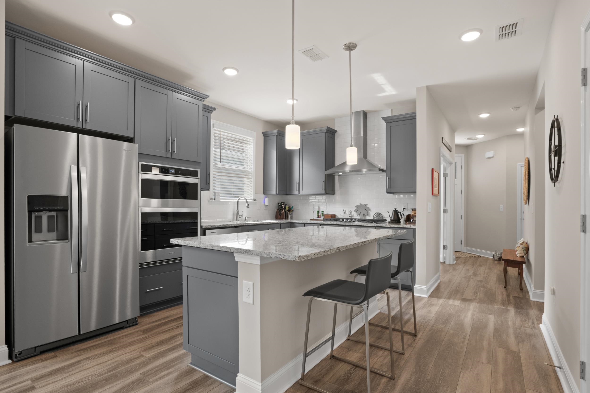 1408 Littleleaf Loop Property Photo 16