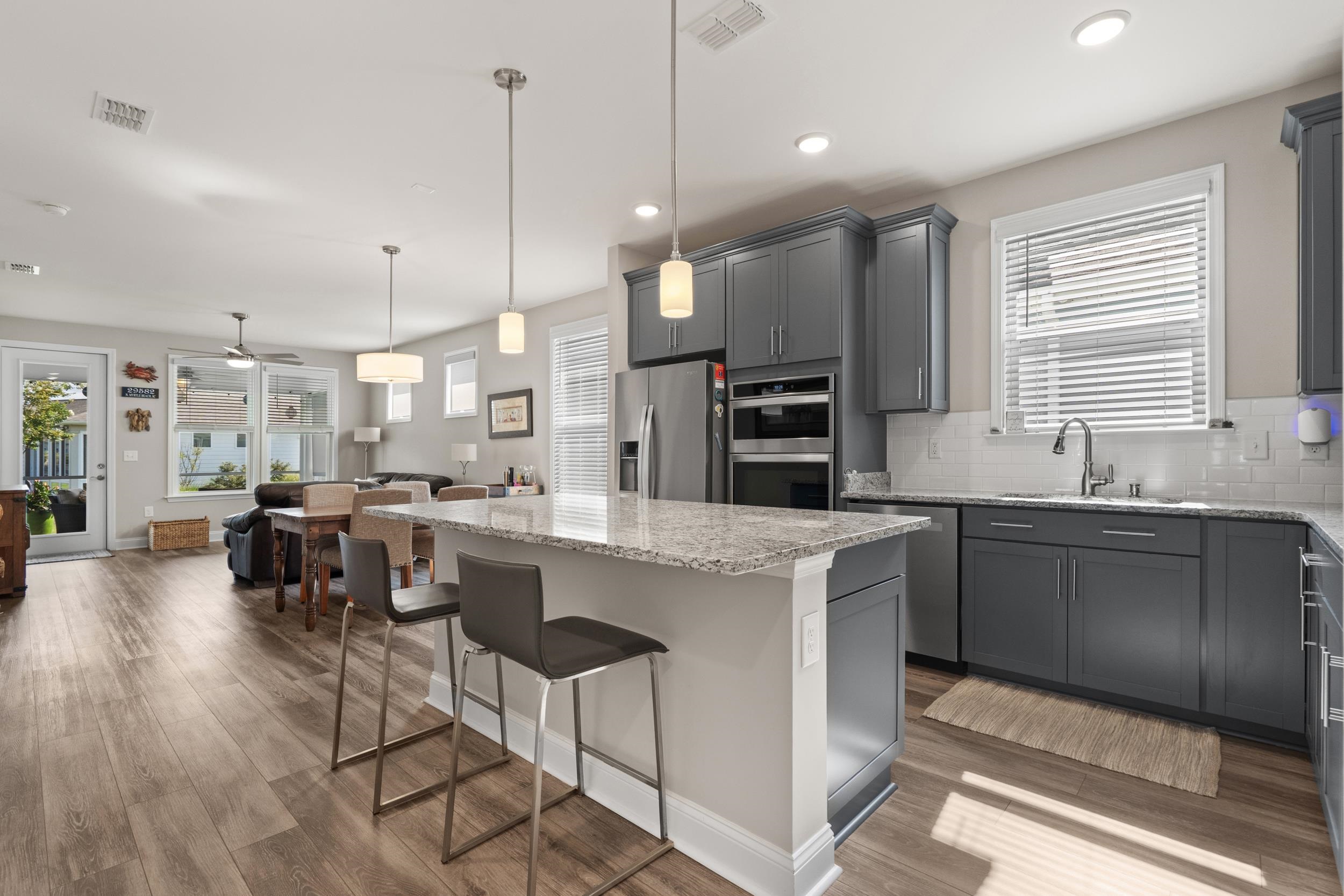 1408 Littleleaf Loop Property Photo 17