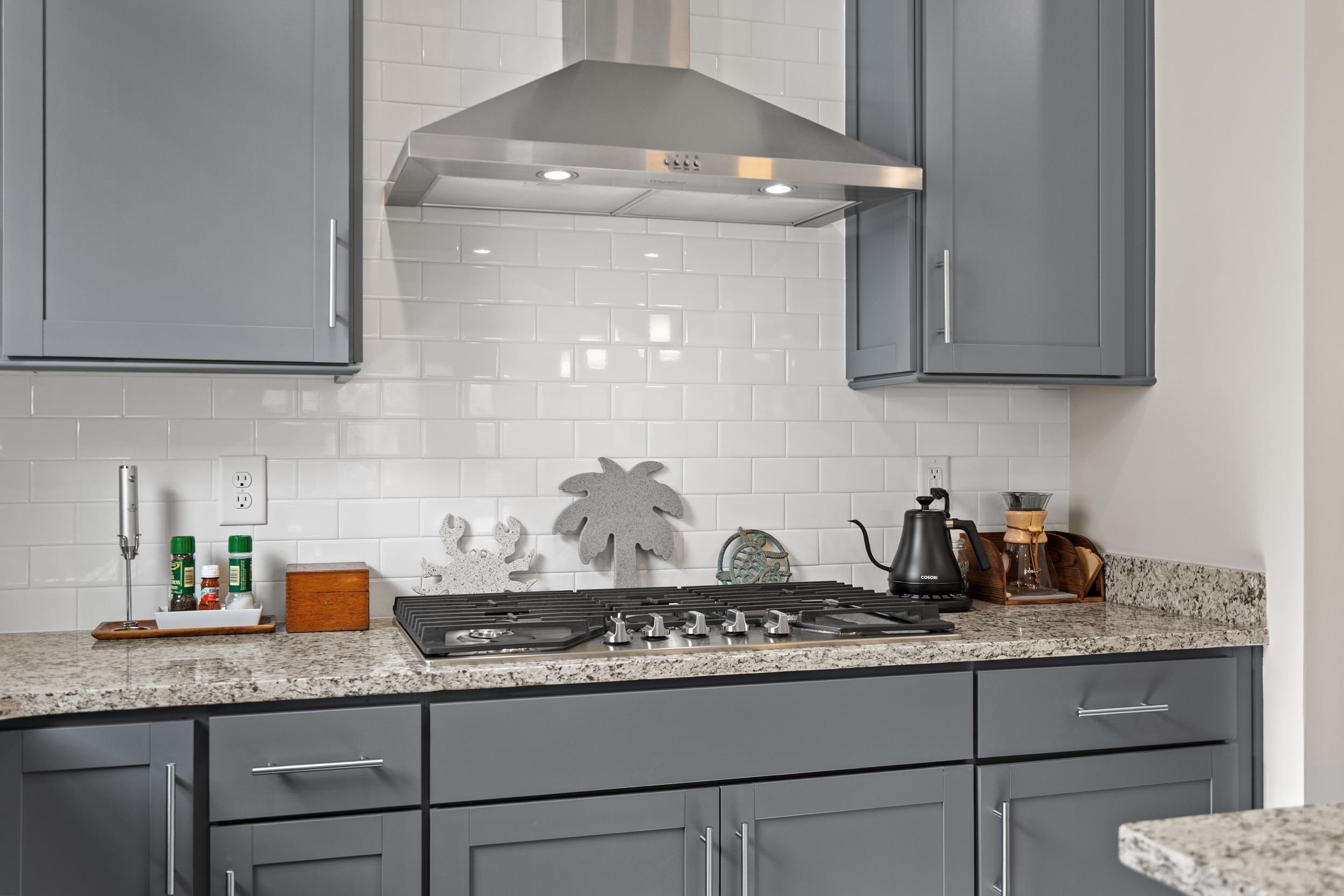1408 Littleleaf Loop Property Photo 19