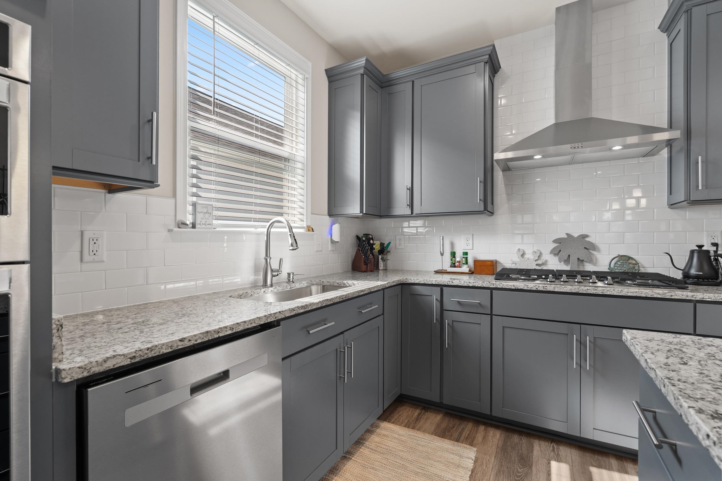 1408 Littleleaf Loop Property Photo 20