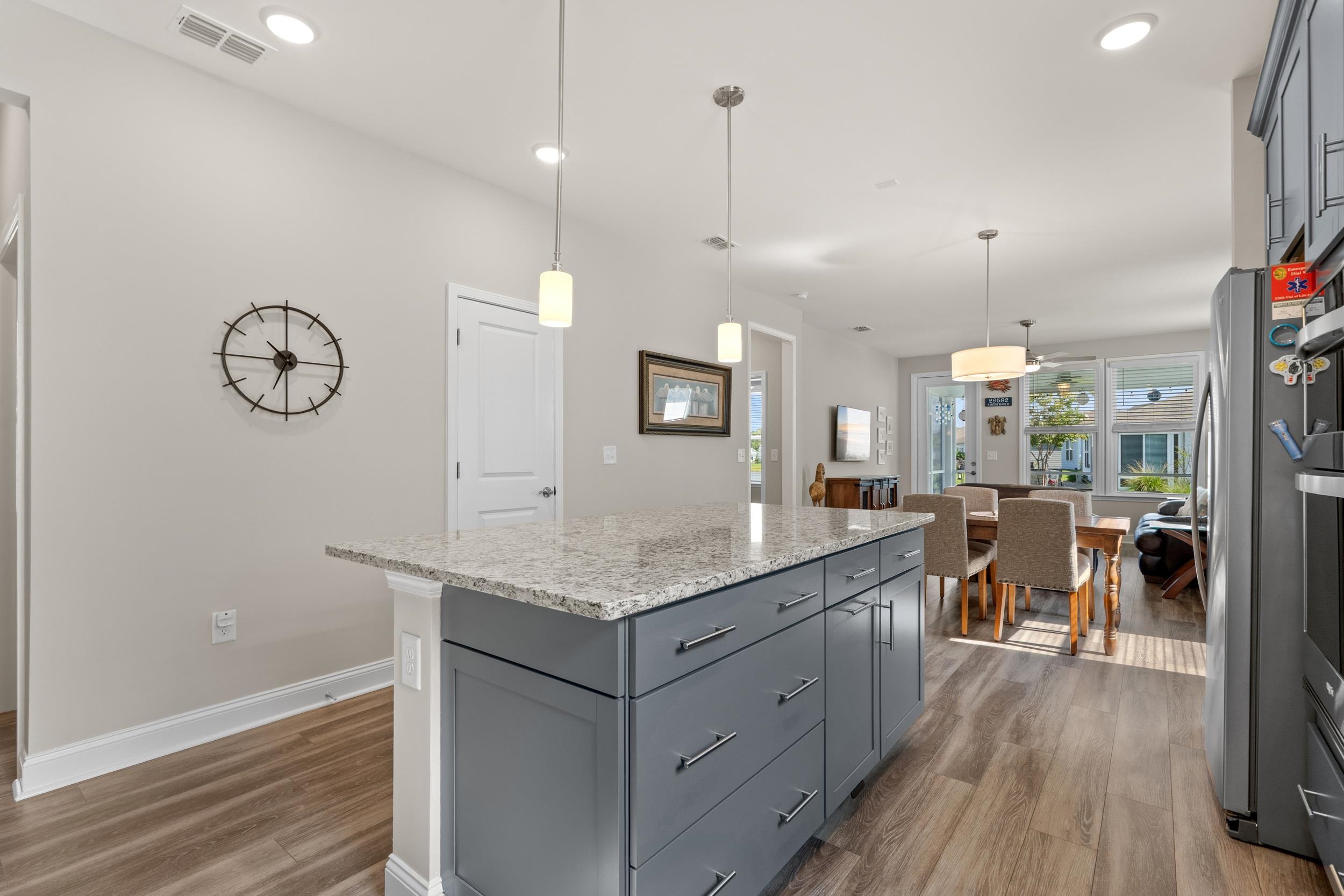 1408 Littleleaf Loop Property Photo 21