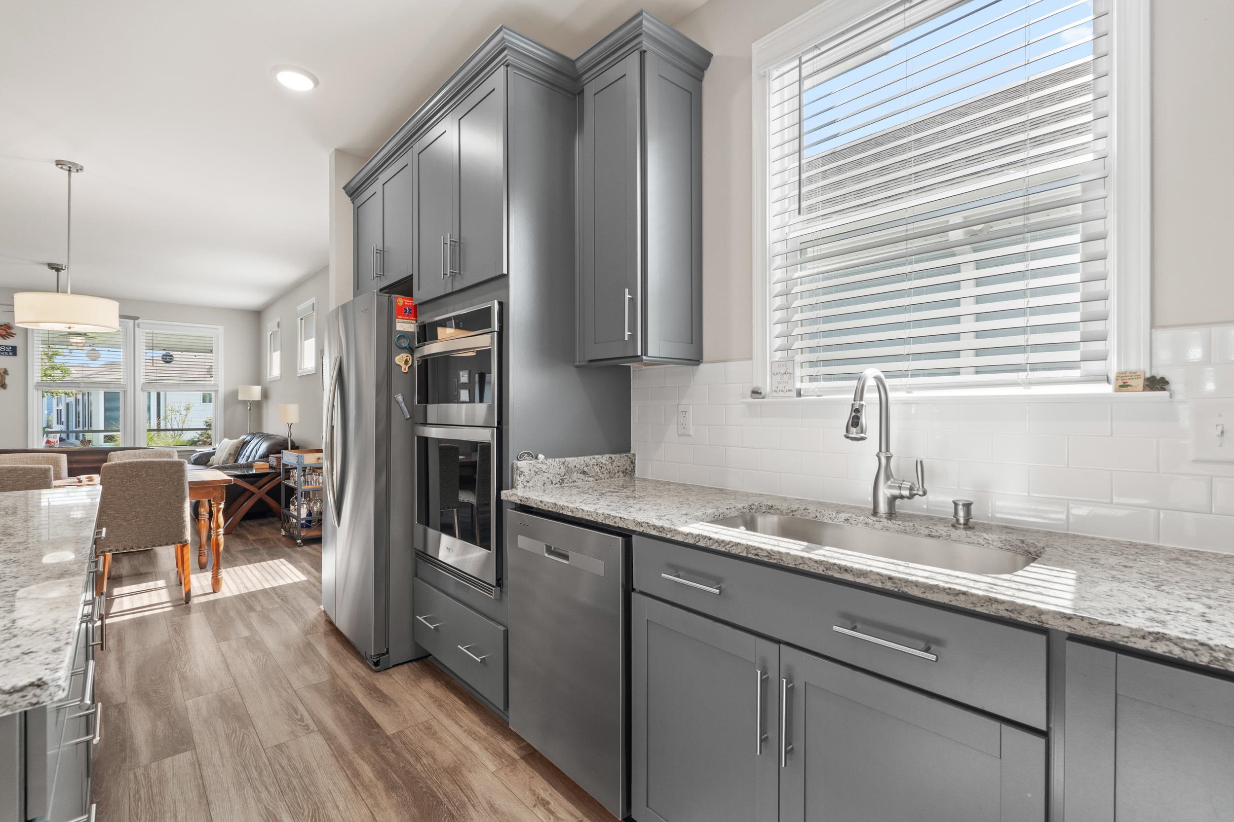 1408 Littleleaf Loop Property Photo 22