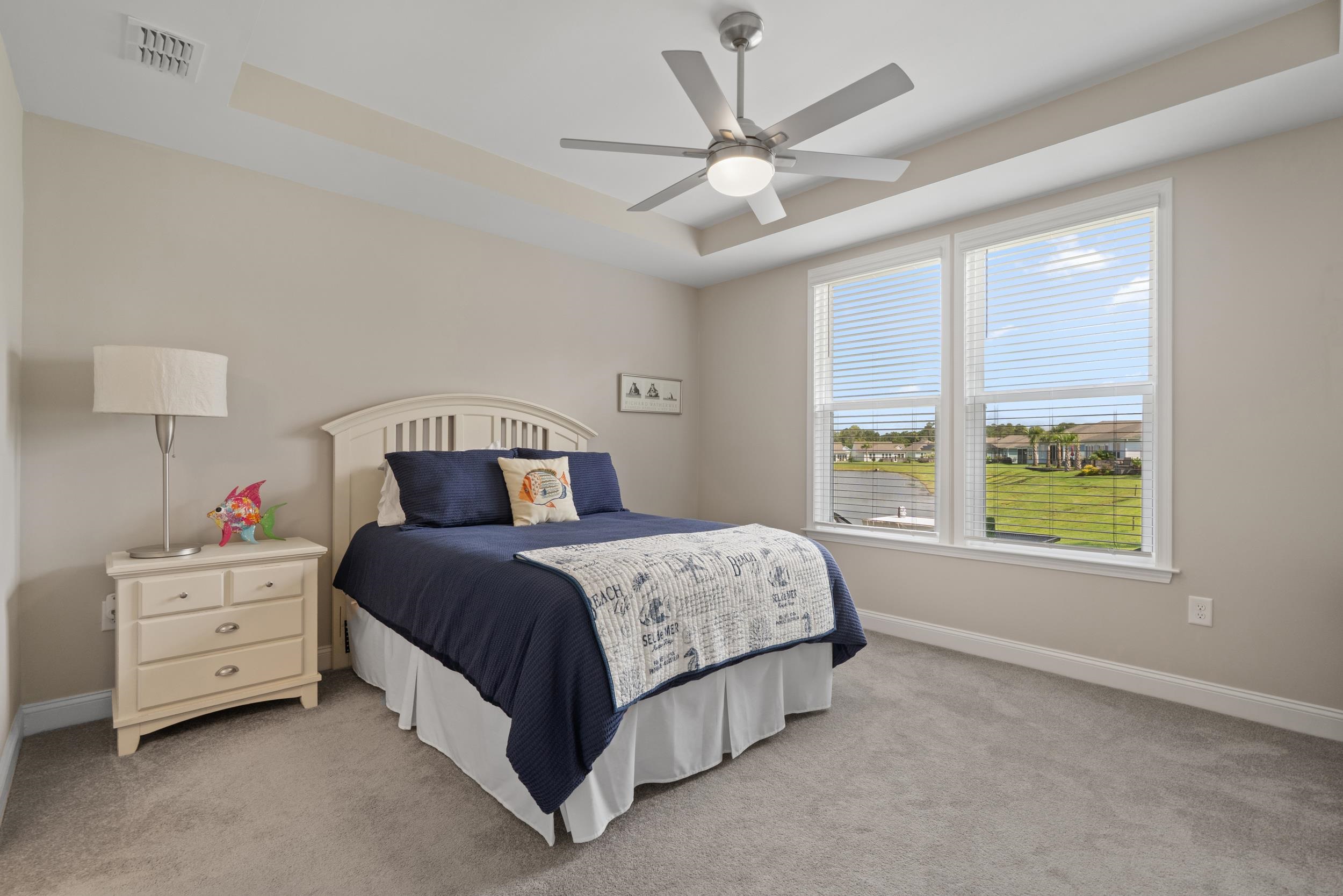 1408 Littleleaf Loop Property Photo 23