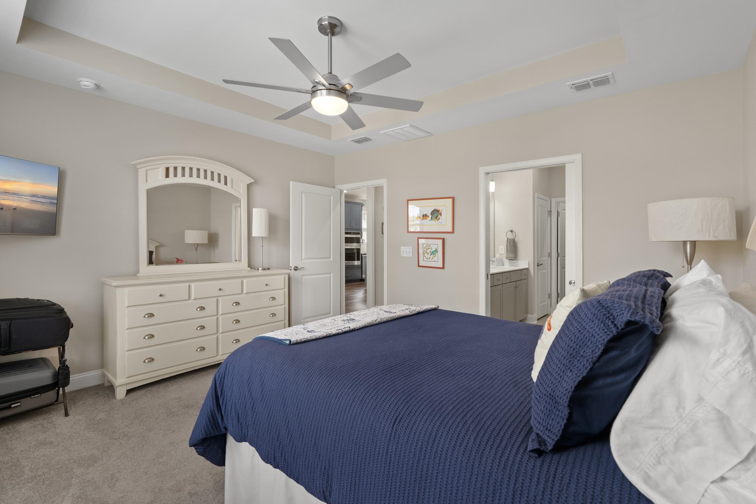 1408 Littleleaf Loop Property Photo 24