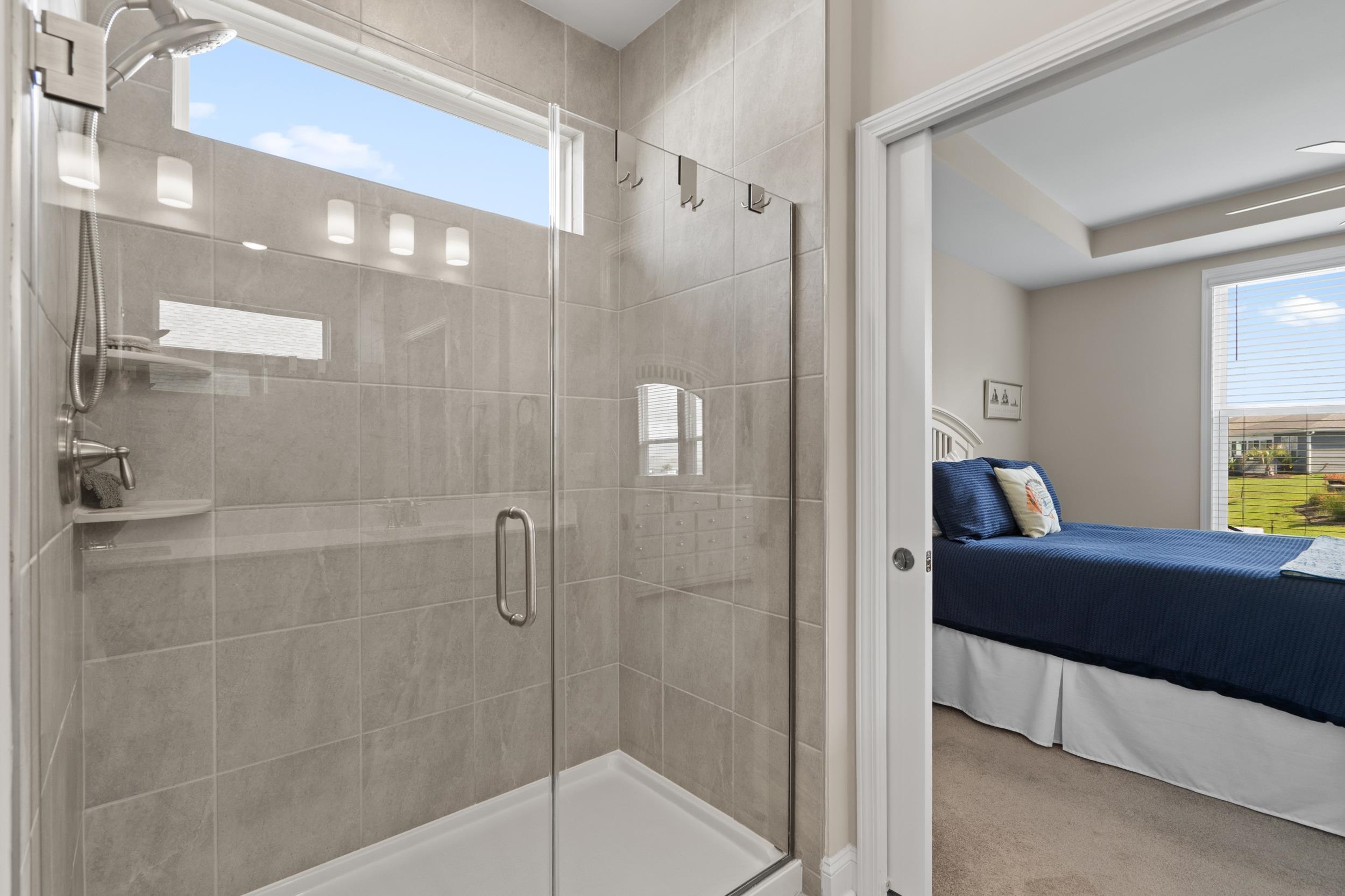 1408 Littleleaf Loop Property Photo 25