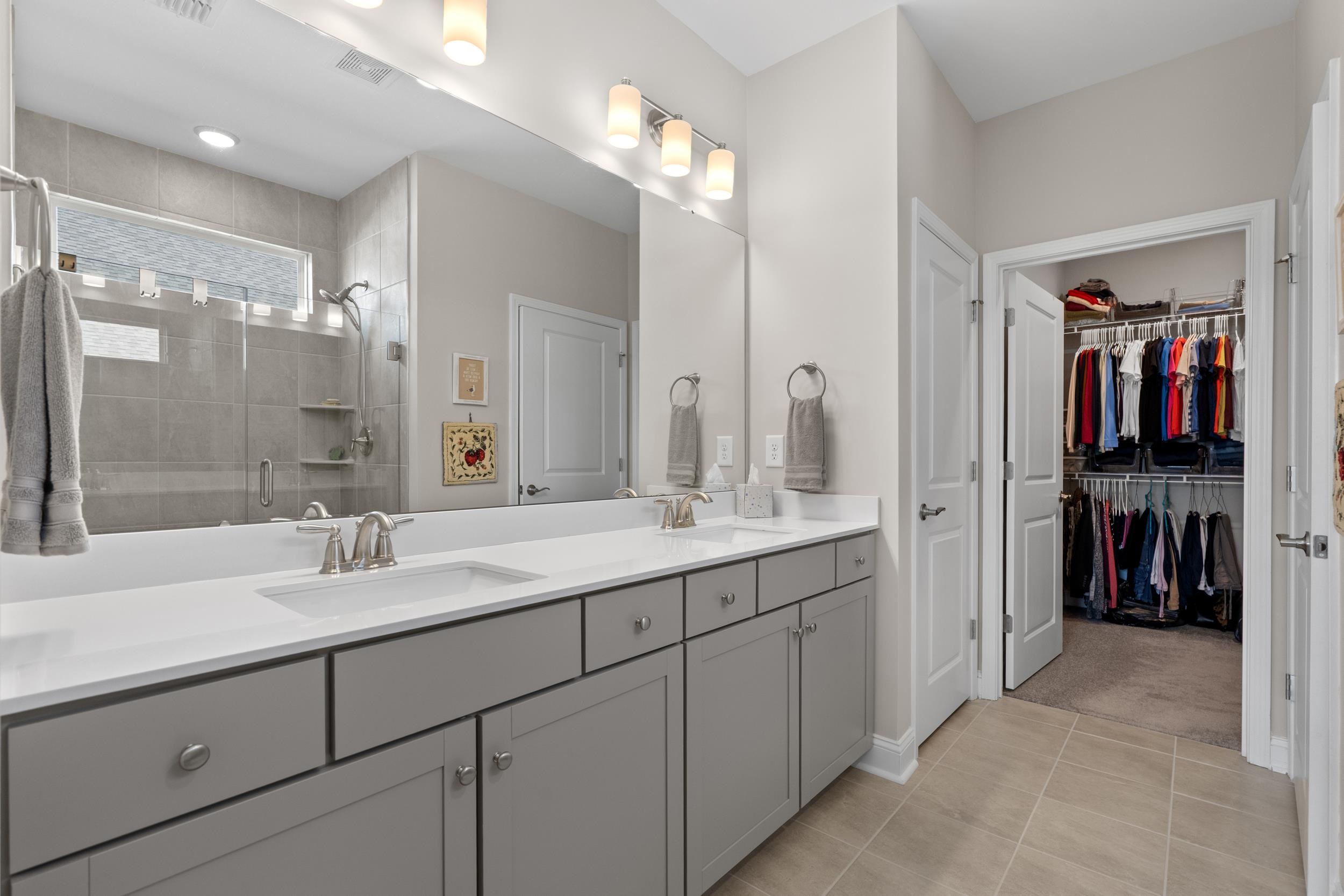1408 Littleleaf Loop Property Photo 26