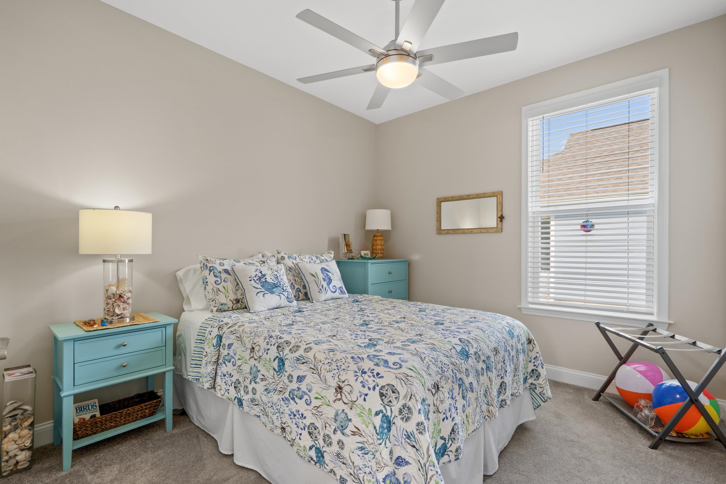 1408 Littleleaf Loop Property Photo 27