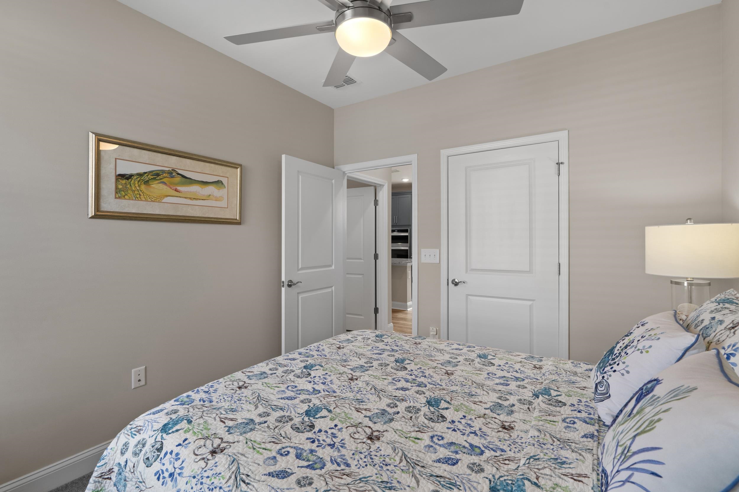 1408 Littleleaf Loop Property Photo 28