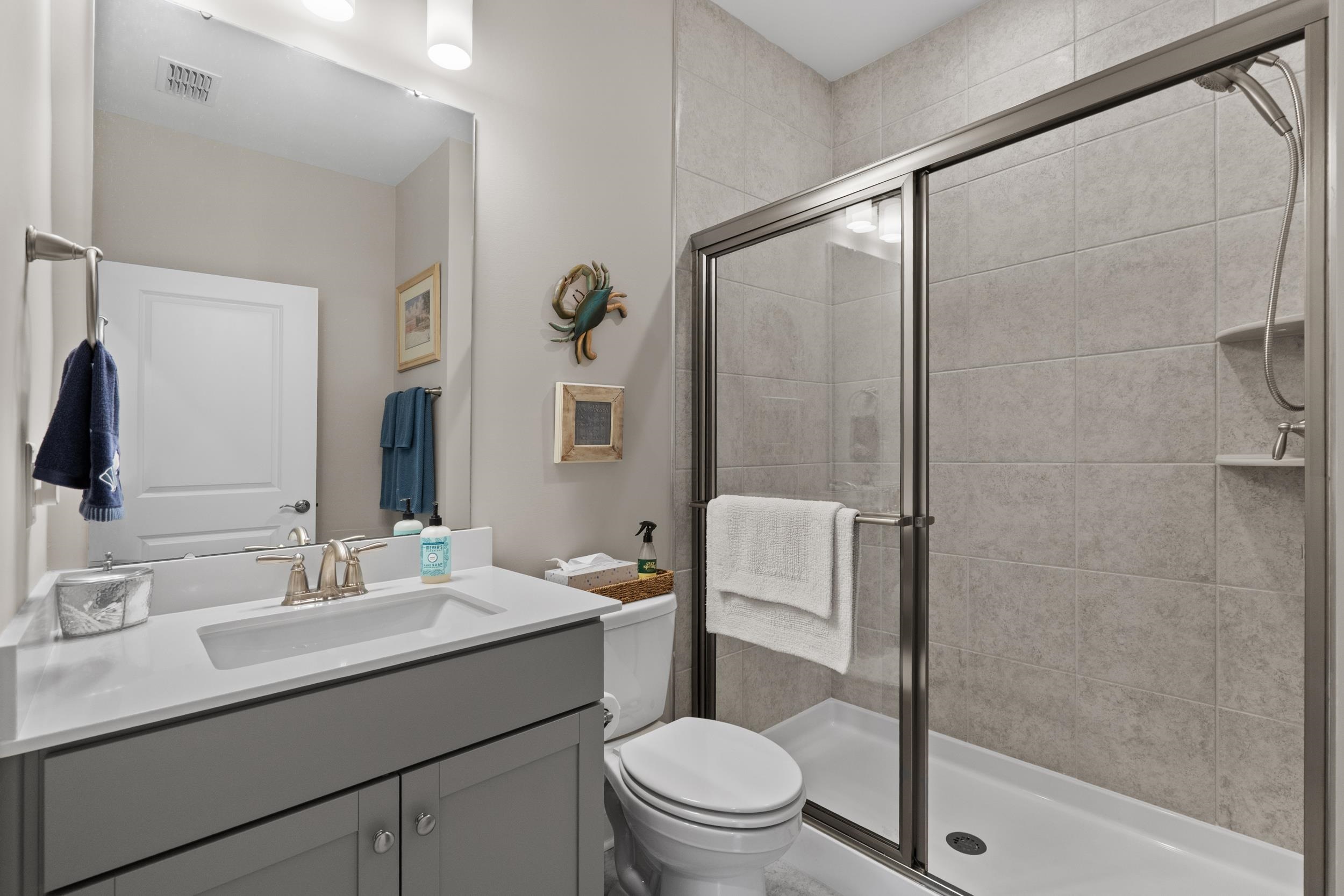 1408 Littleleaf Loop Property Photo 29