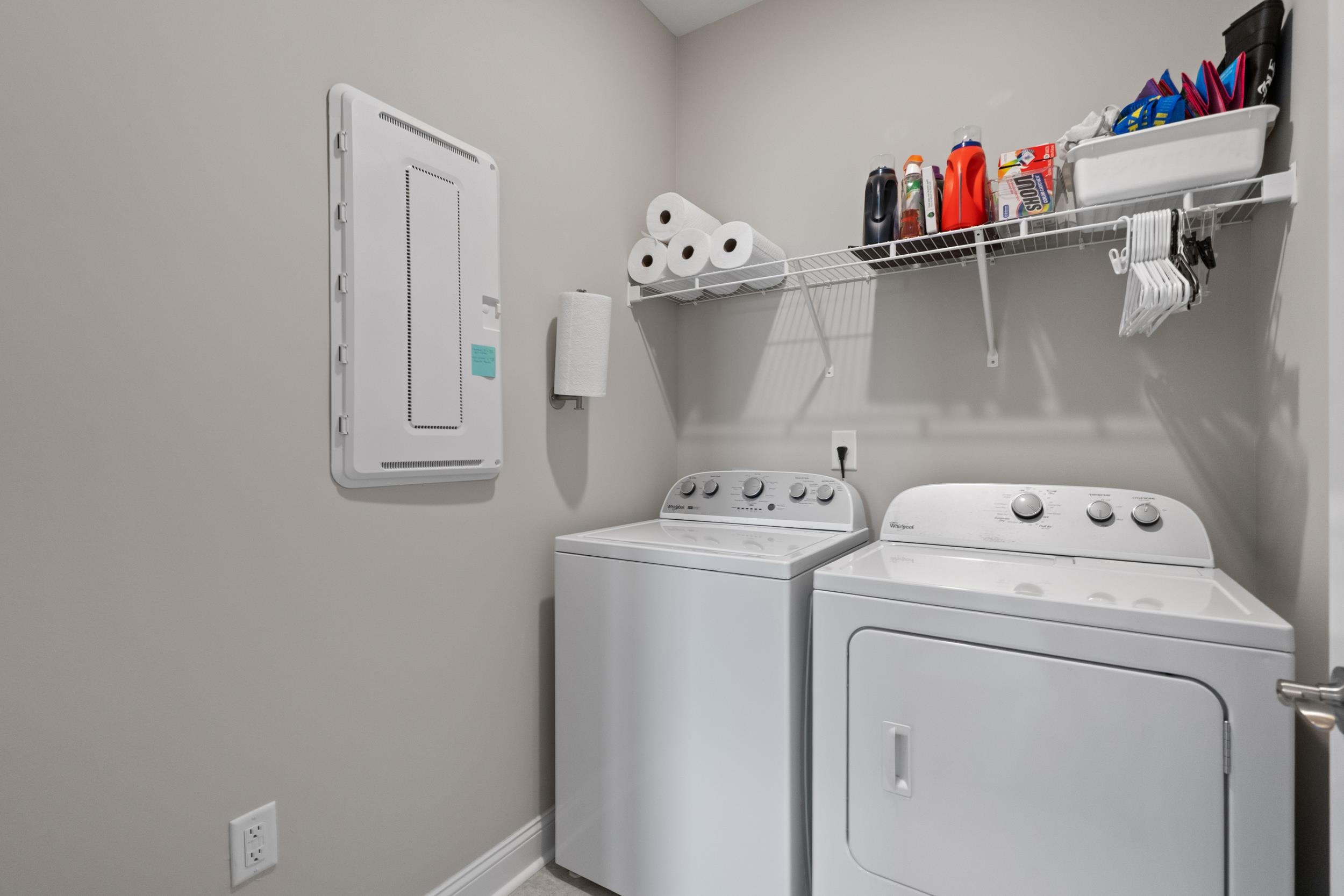 1408 Littleleaf Loop Property Photo 30