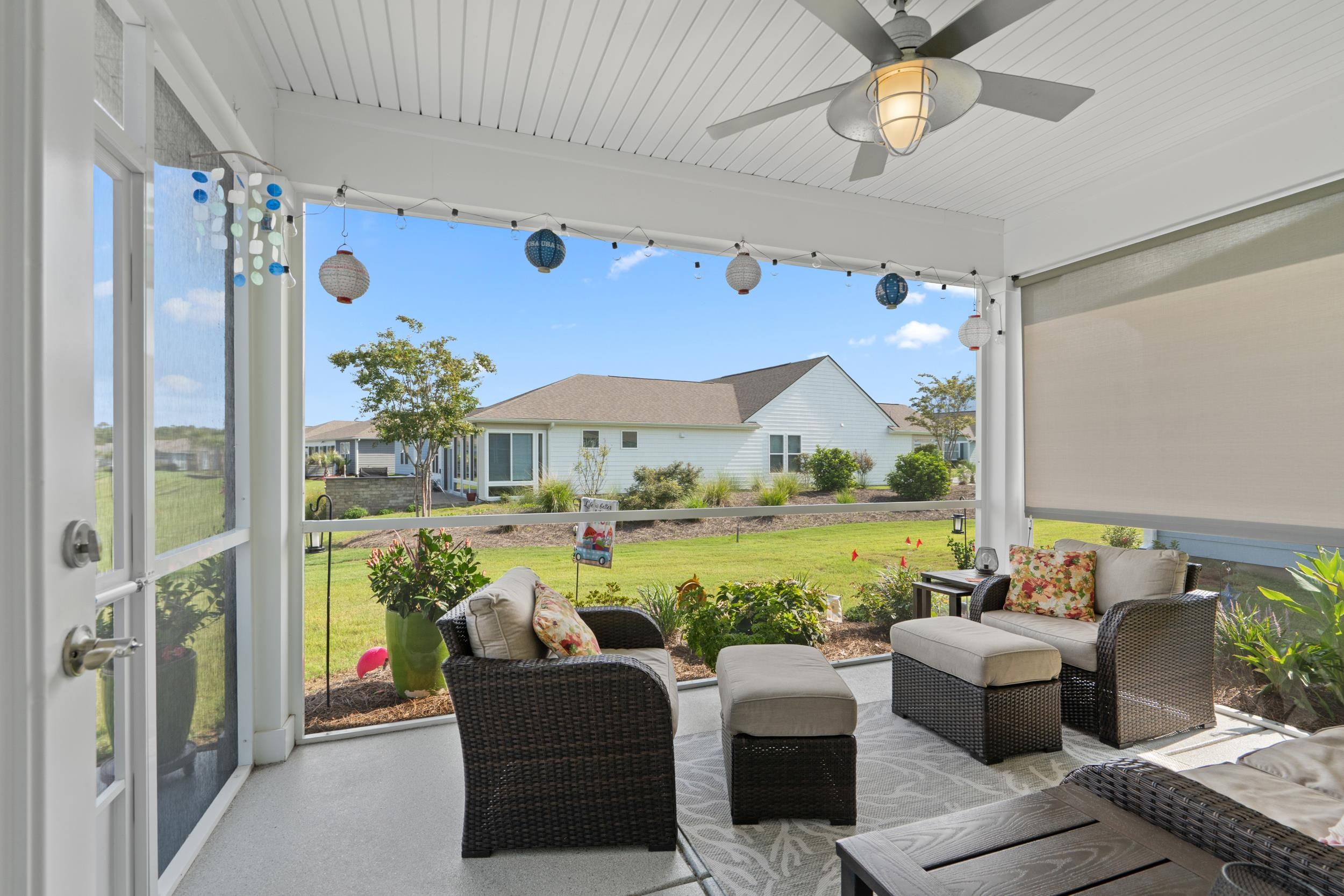 1408 Littleleaf Loop Property Photo 31