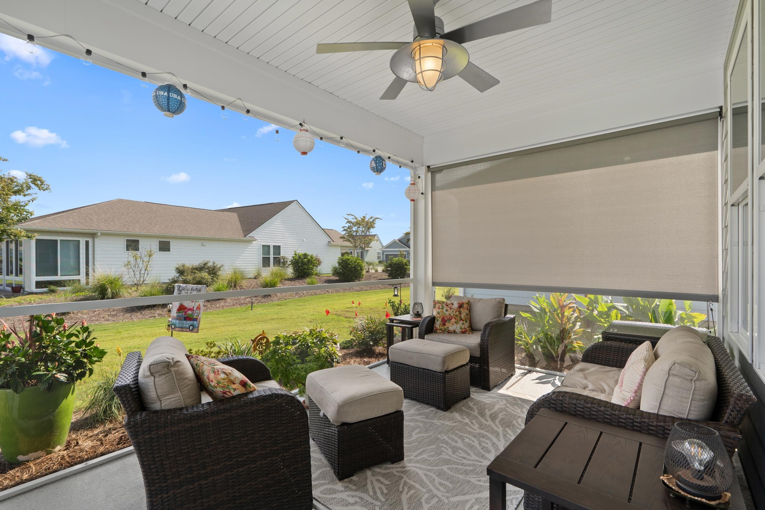 1408 Littleleaf Loop Property Photo 32