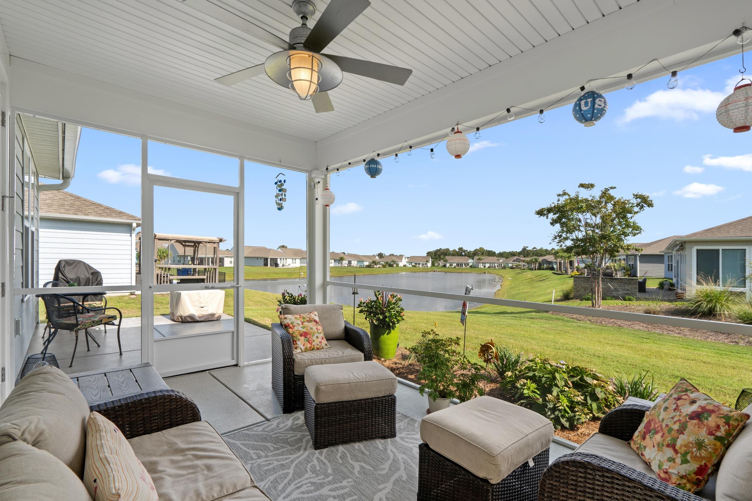 1408 Littleleaf Loop Property Photo 33