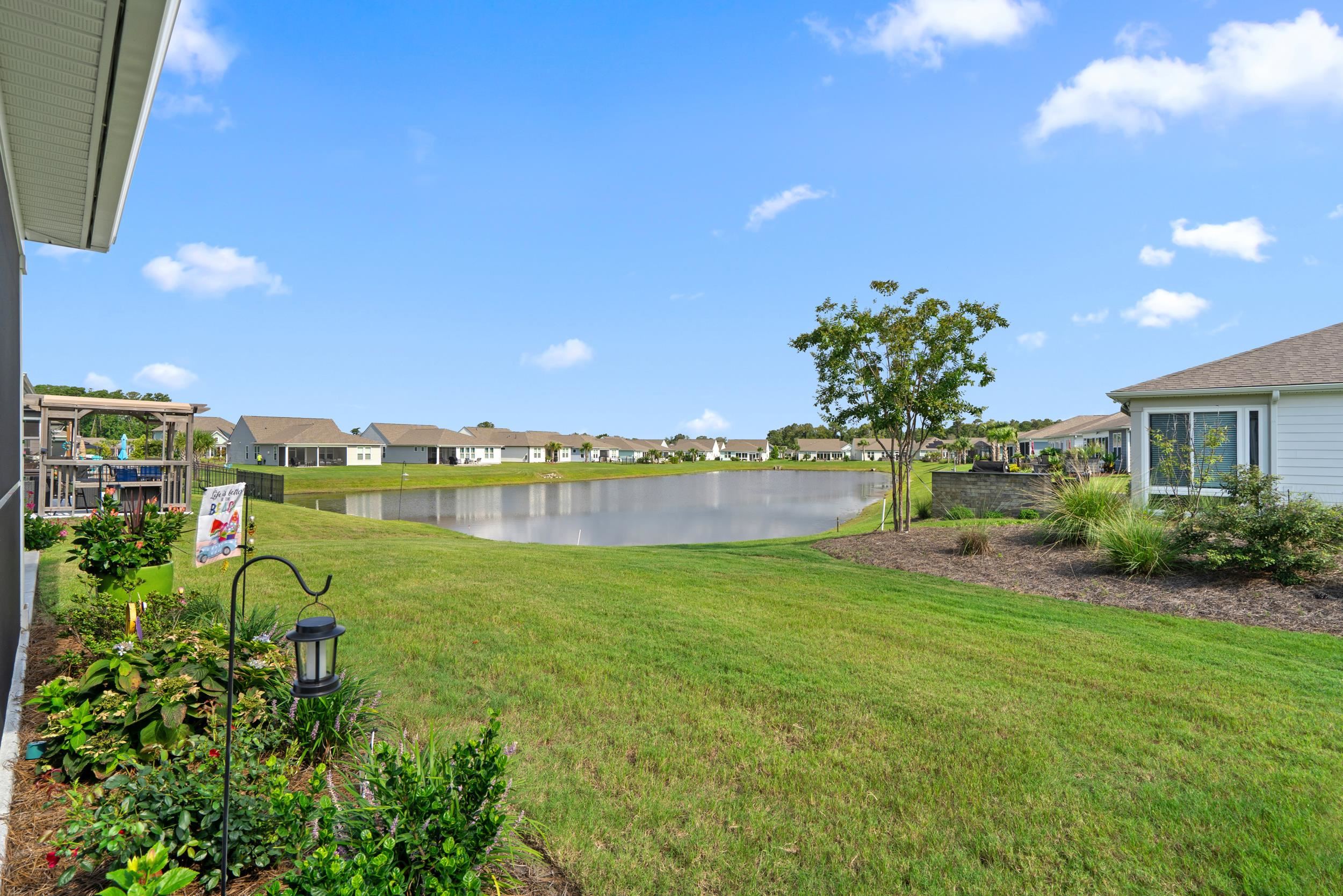 1408 Littleleaf Loop Property Photo 34