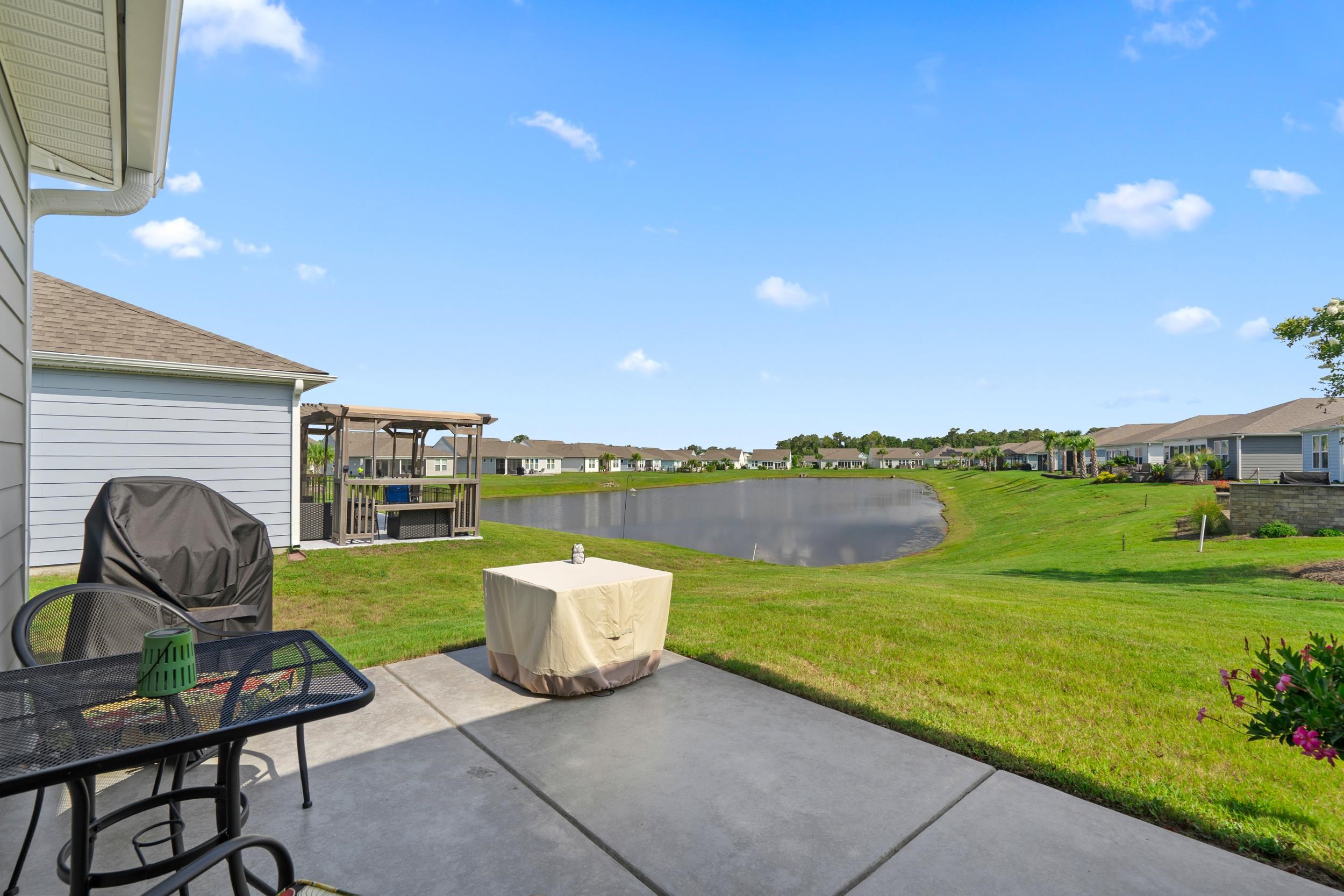 1408 Littleleaf Loop Property Photo 35