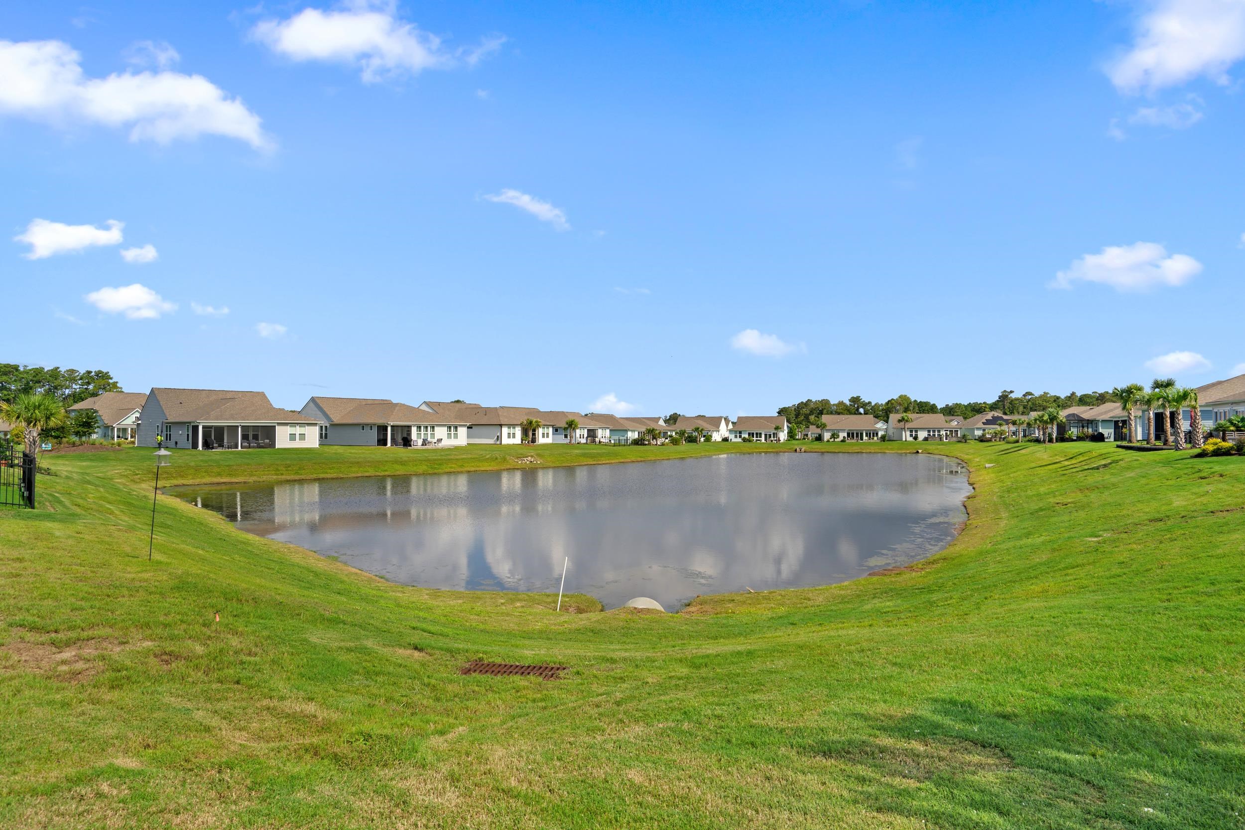1408 Littleleaf Loop Property Photo 36
