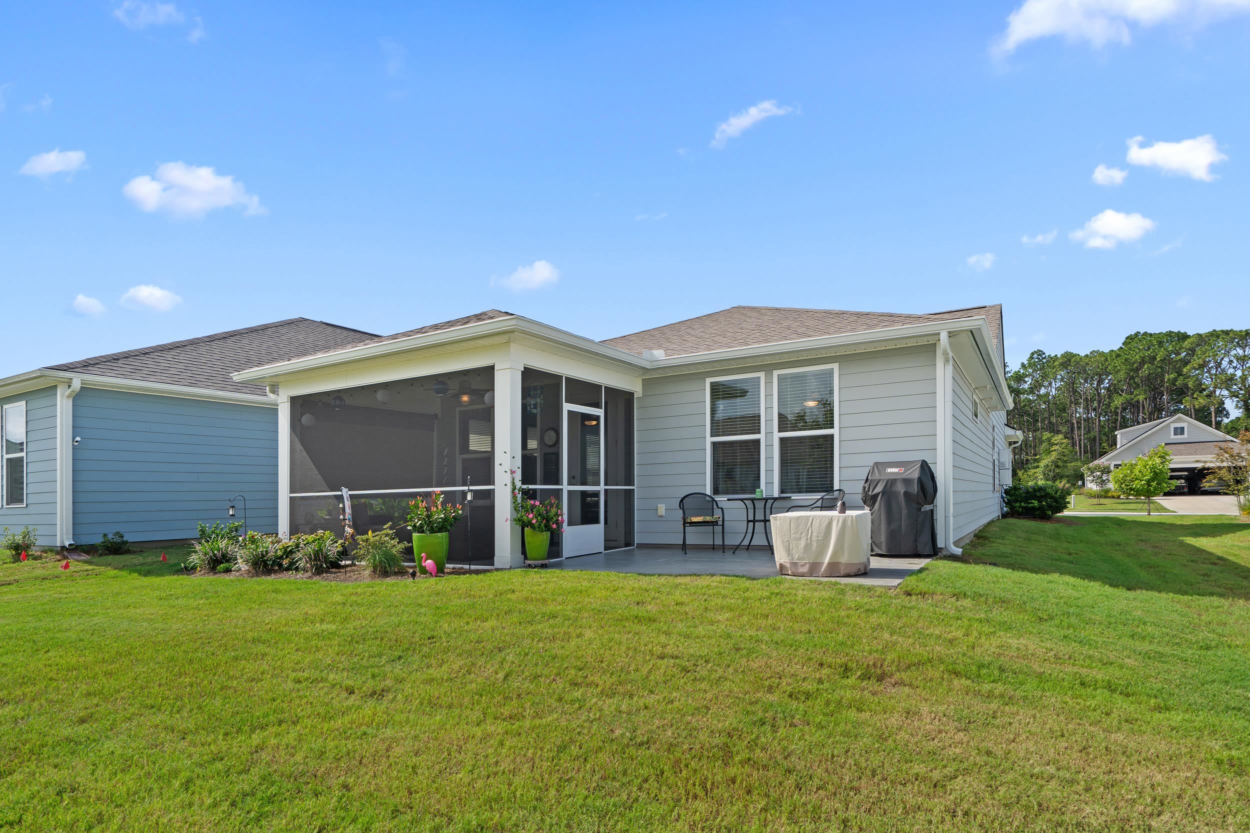 1408 Littleleaf Loop Property Photo 37