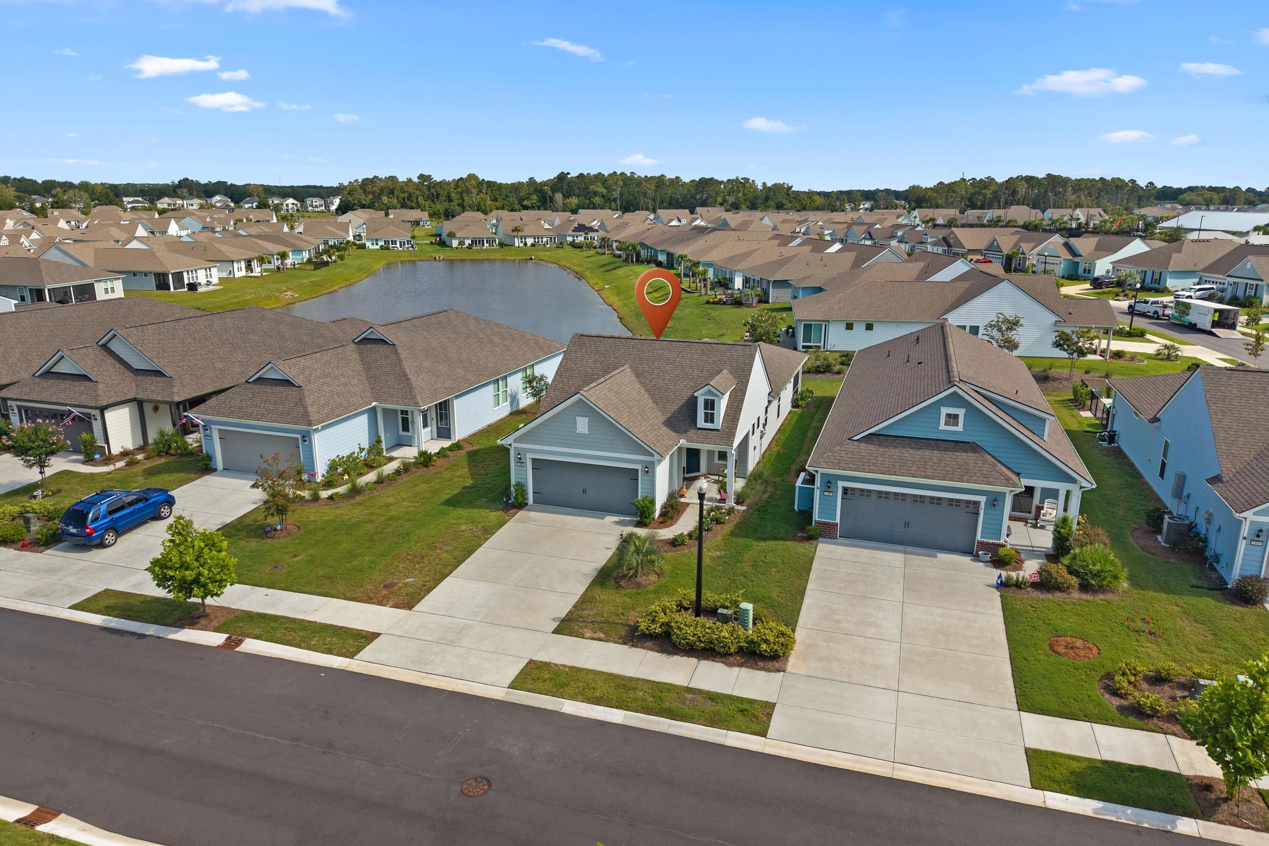 1408 Littleleaf Loop Property Photo 38