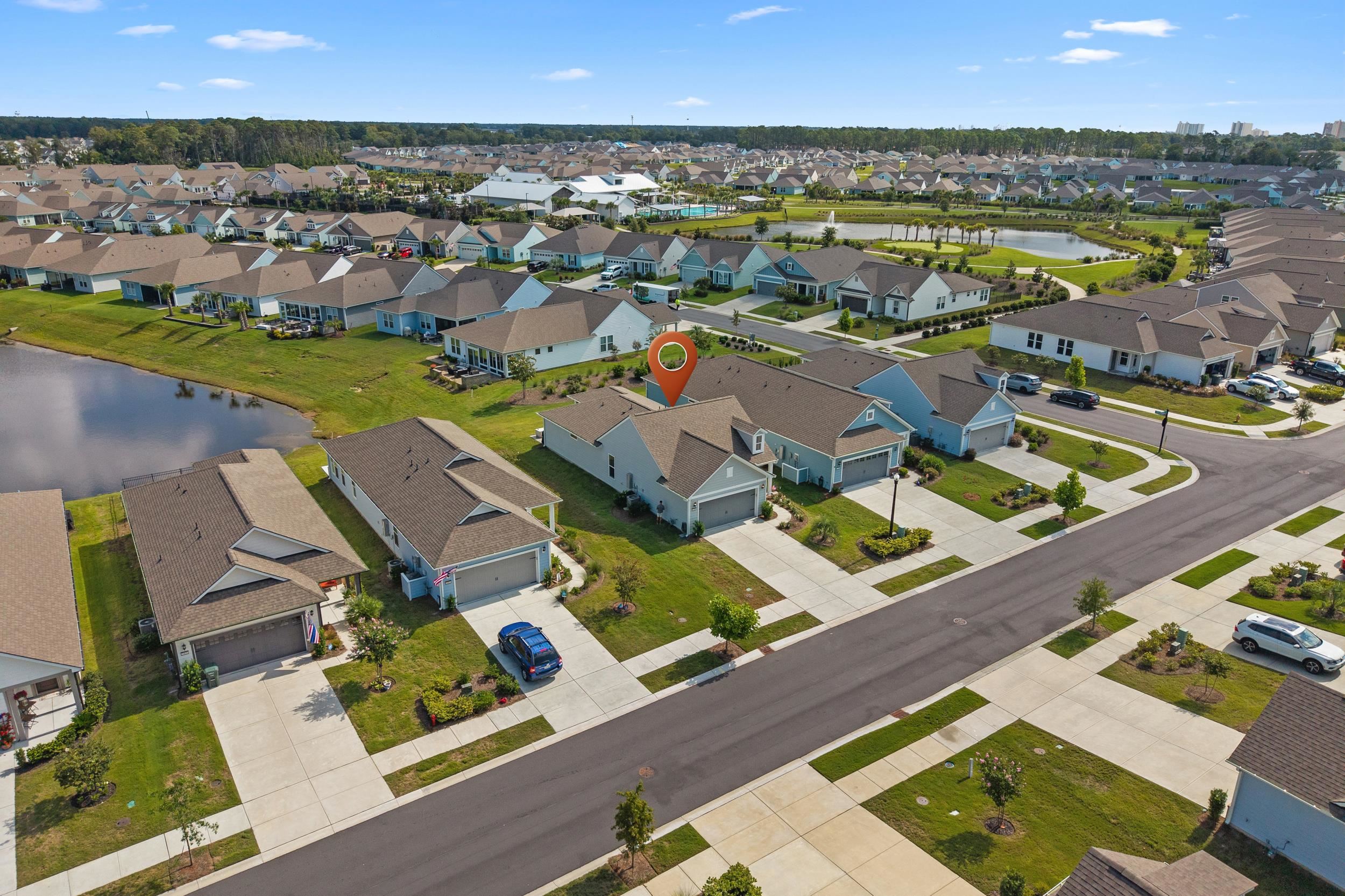 1408 Littleleaf Loop Property Photo 39