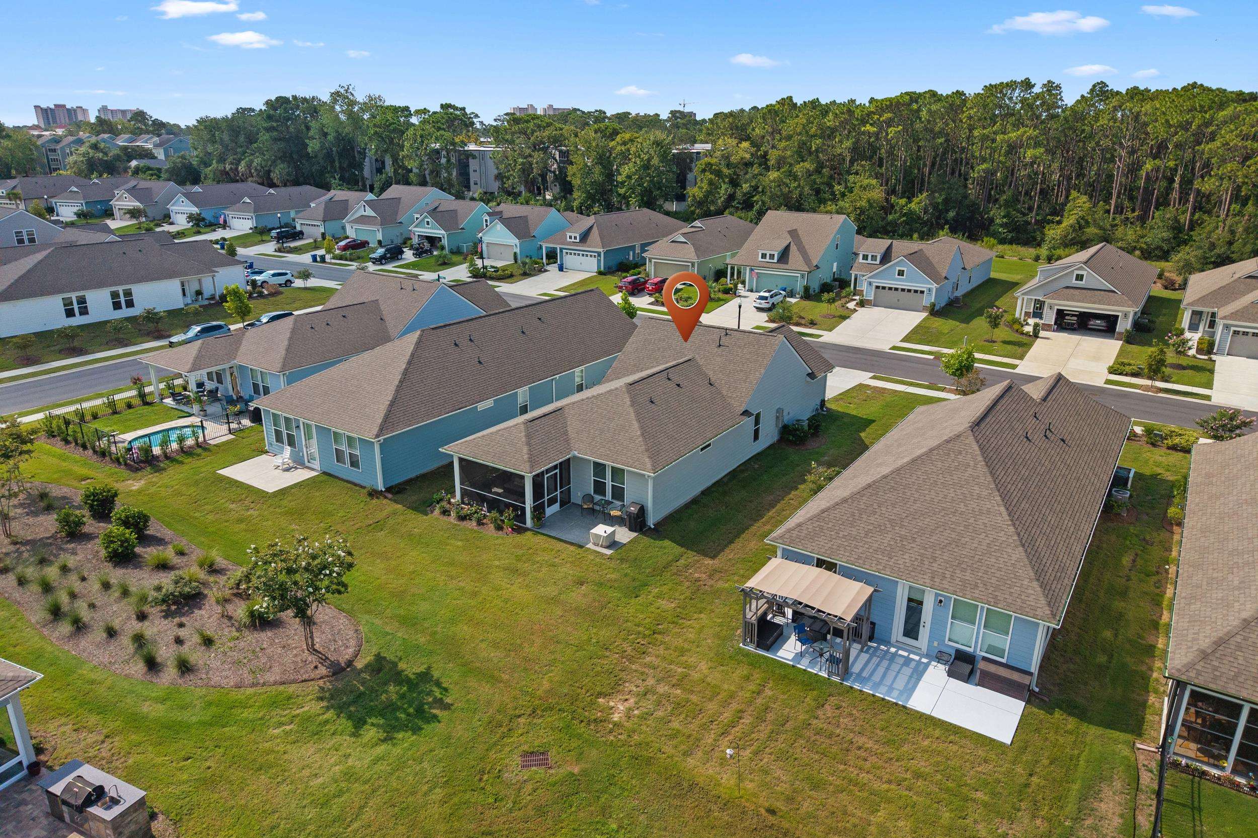 1408 Littleleaf Loop Property Photo 40