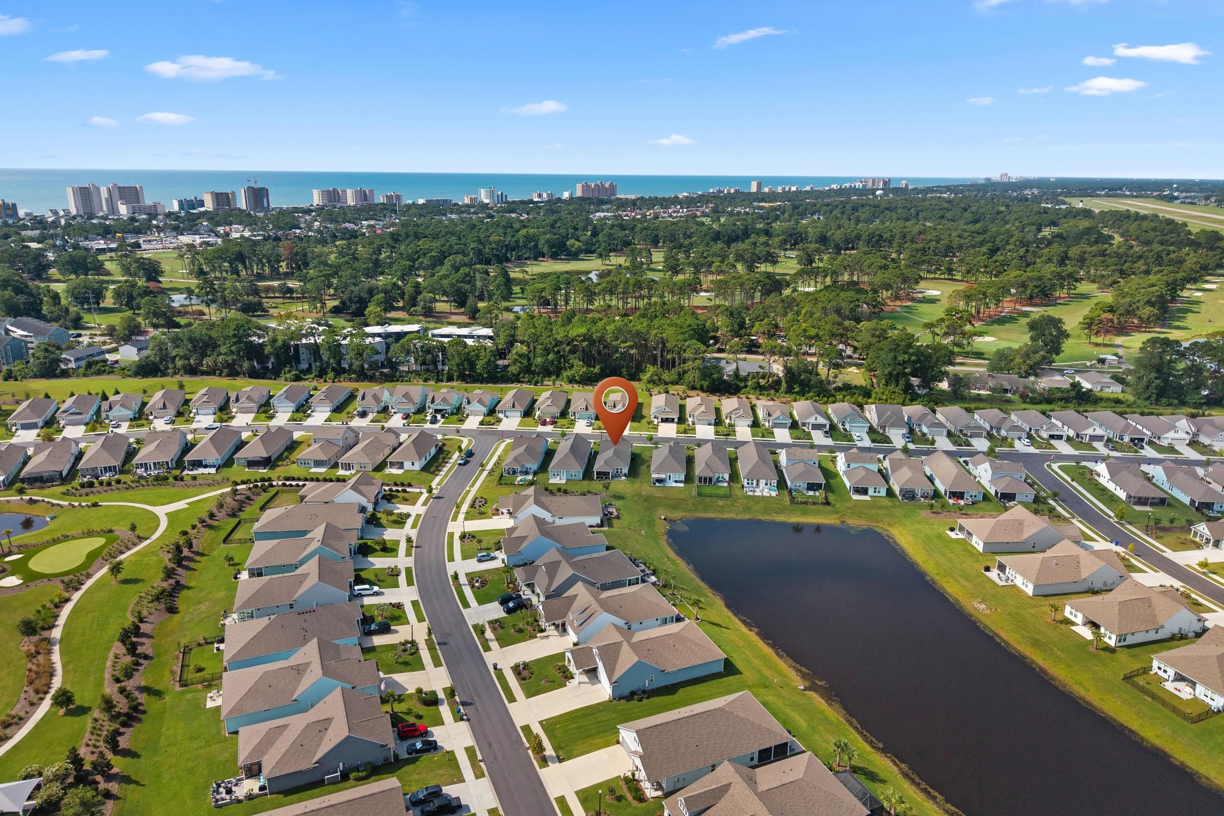1408 Littleleaf Loop Property Photo 41