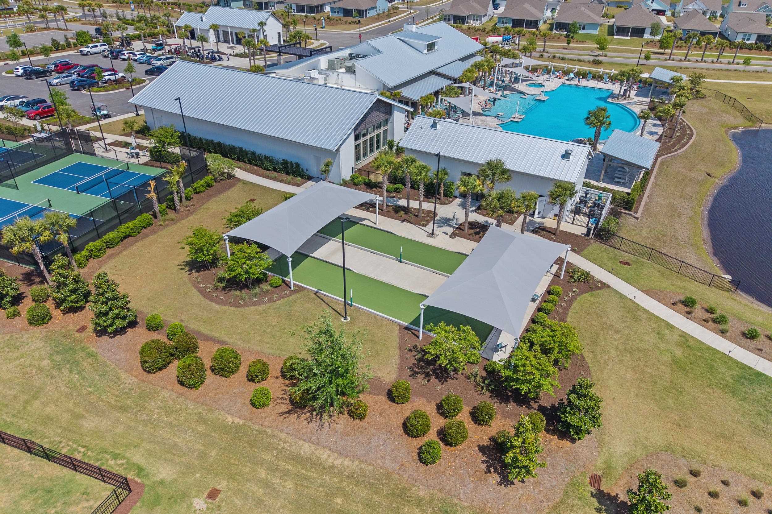 1408 Littleleaf Loop Property Photo 44