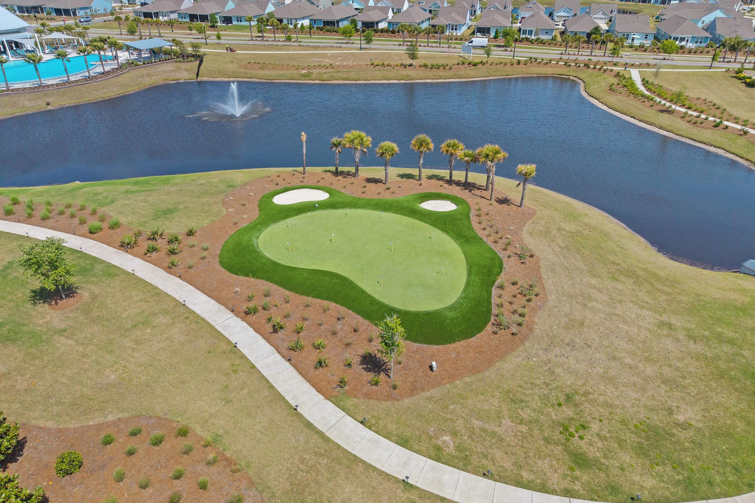 1408 Littleleaf Loop Property Photo 45
