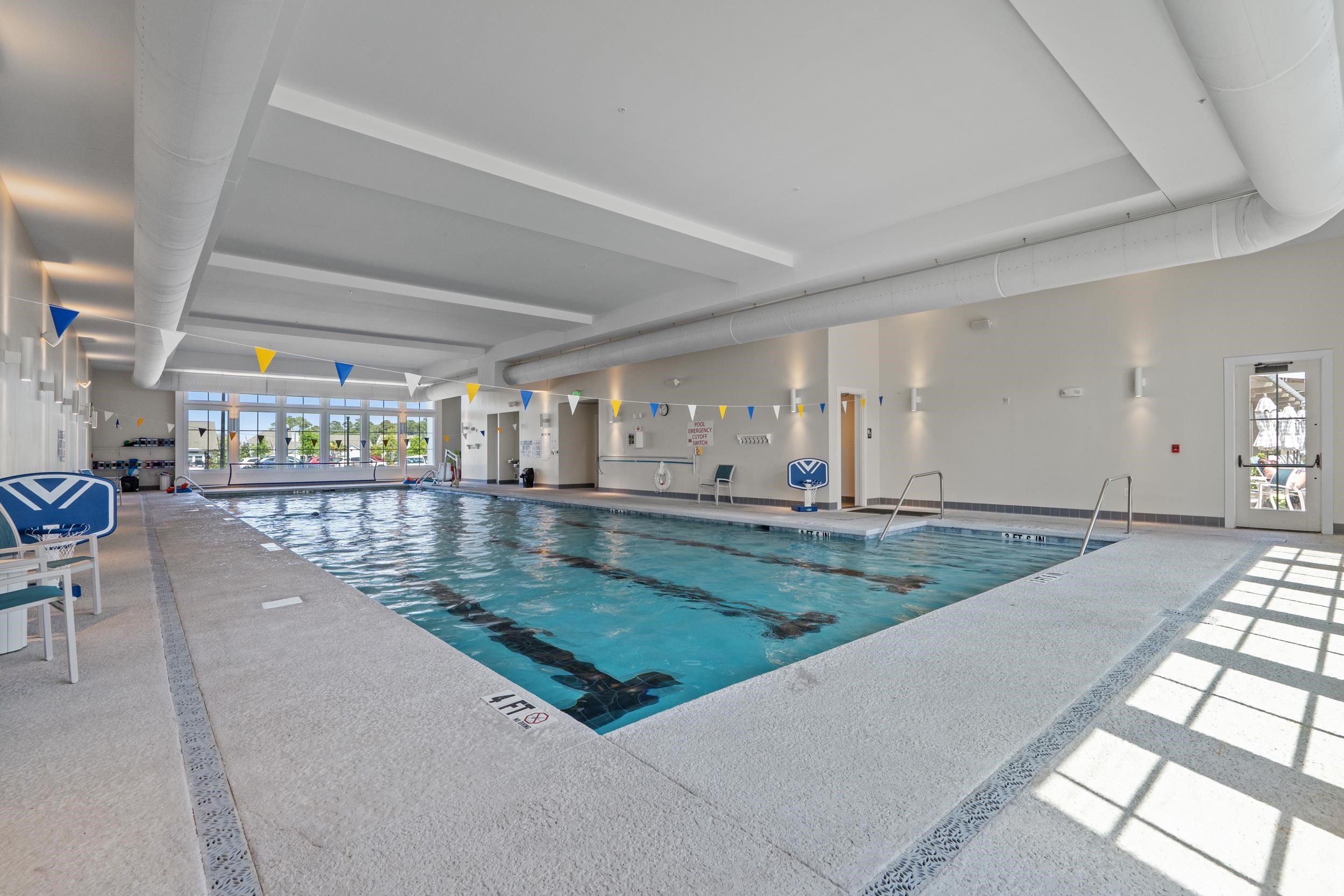 1408 Littleleaf Loop Property Photo 48