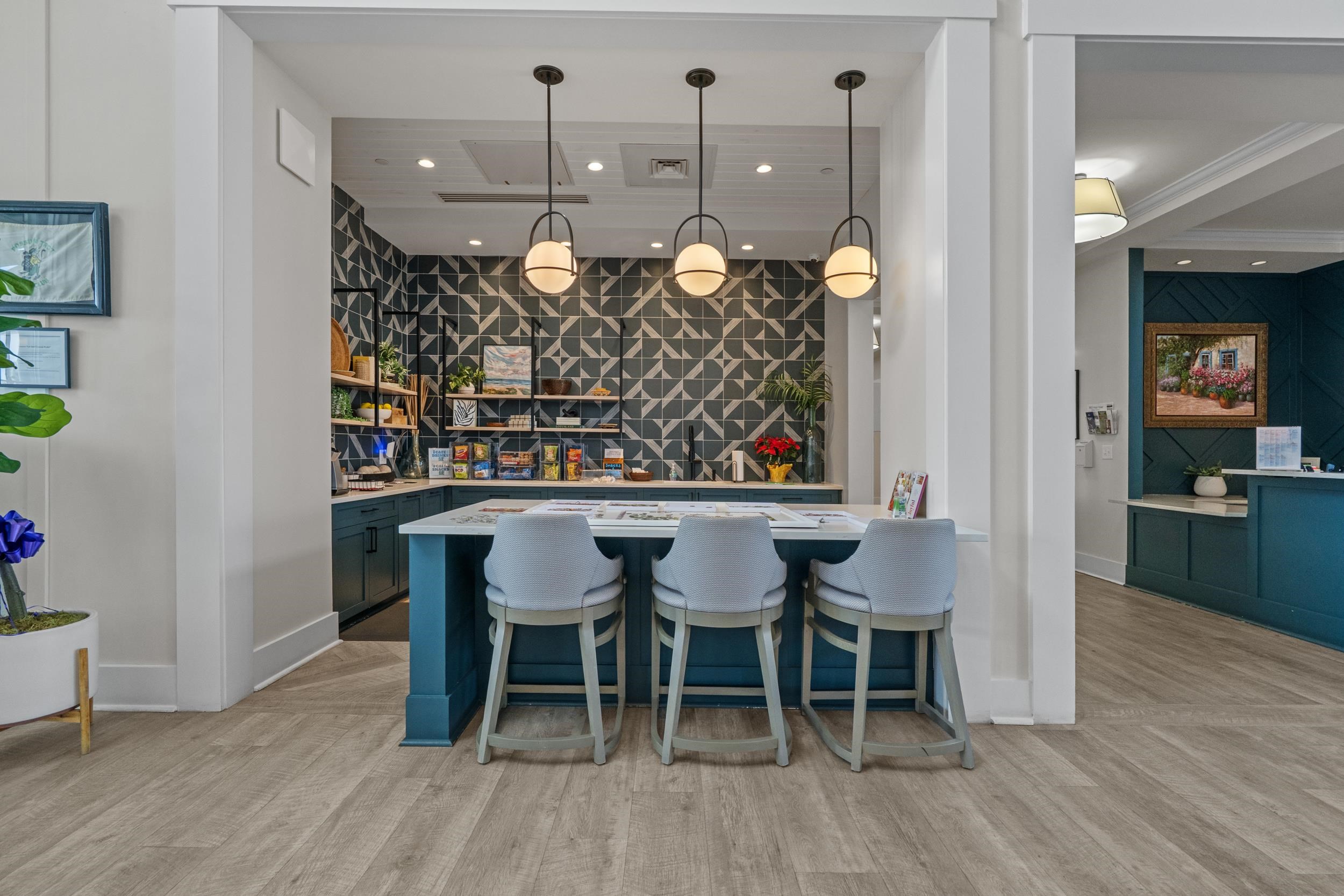 1408 Littleleaf Loop Property Photo 49